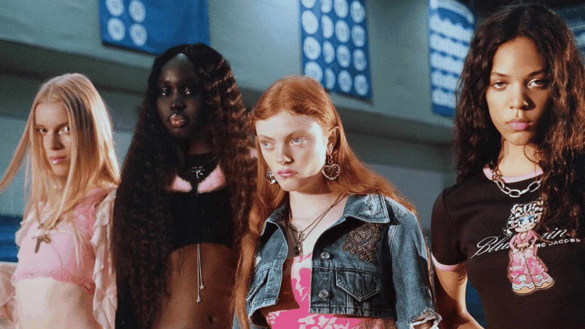 wethenew-heaven-by-marc-jacobs-blumarine