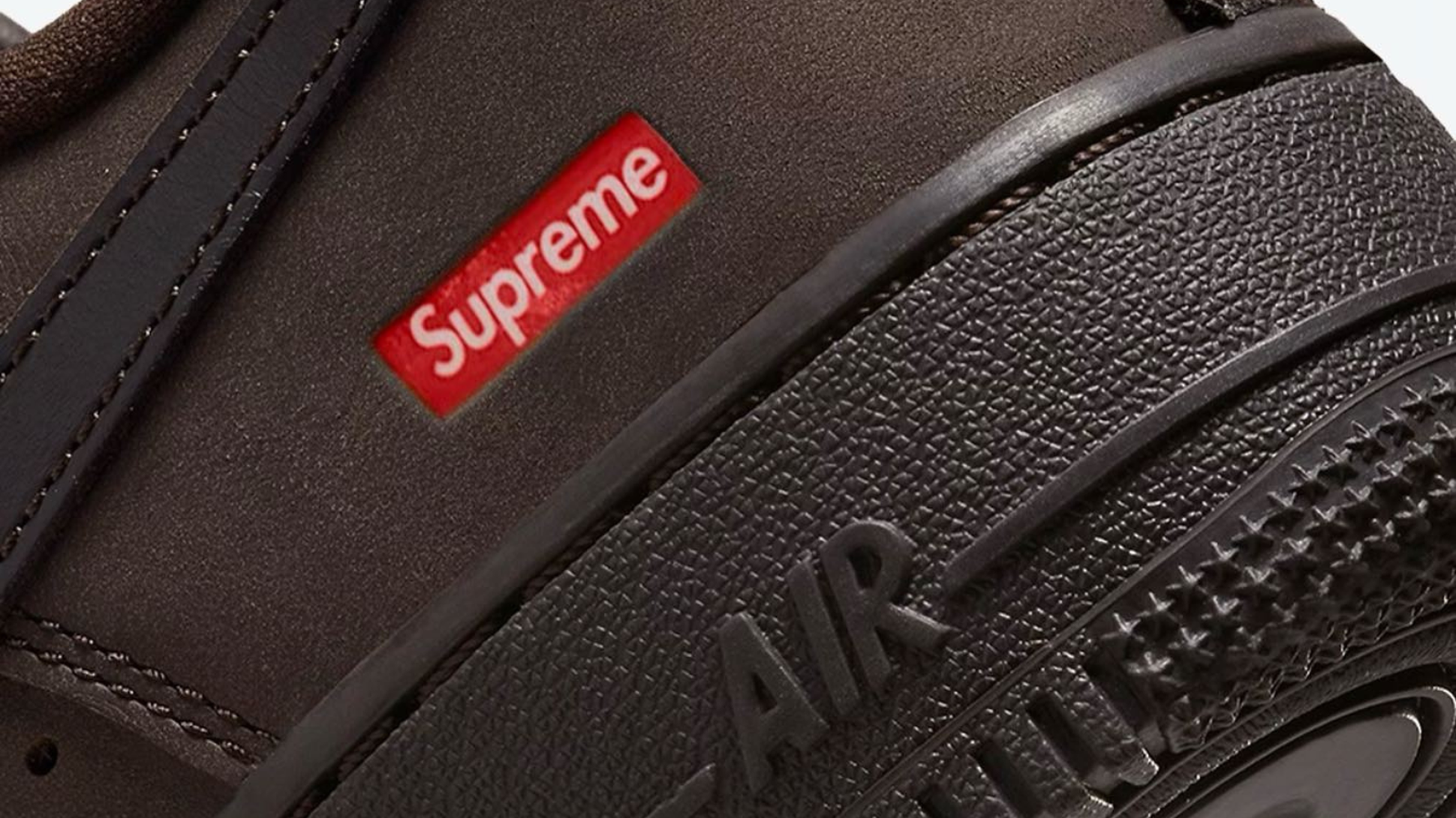 supreme-nike-air-force-1-new-york-swoosh-collection-automne-hiver-2023