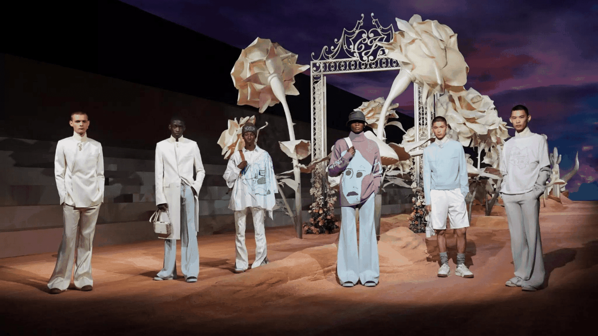 Paris-Fashion Week-wethenew