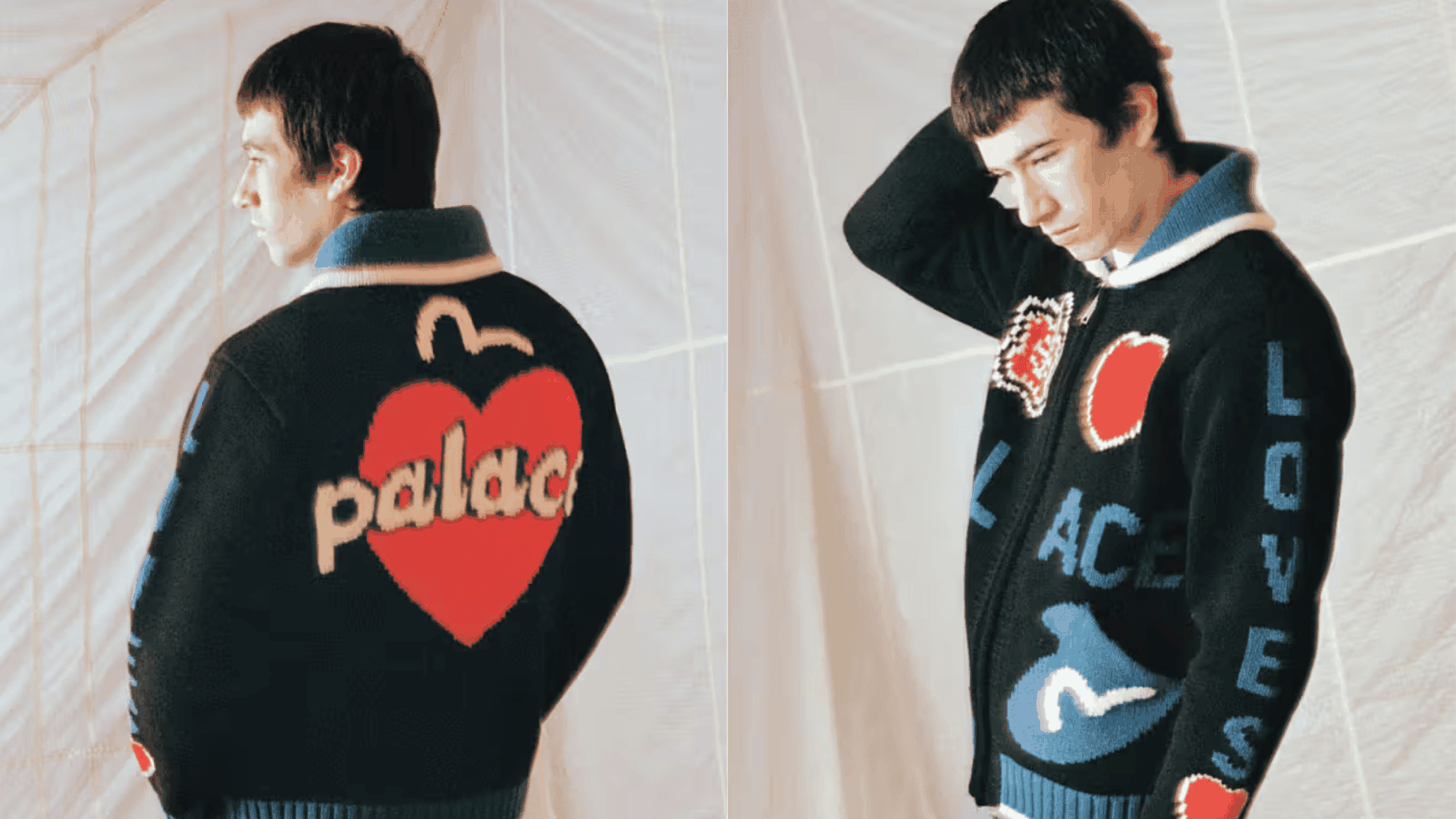 wethenew-palace-evisu