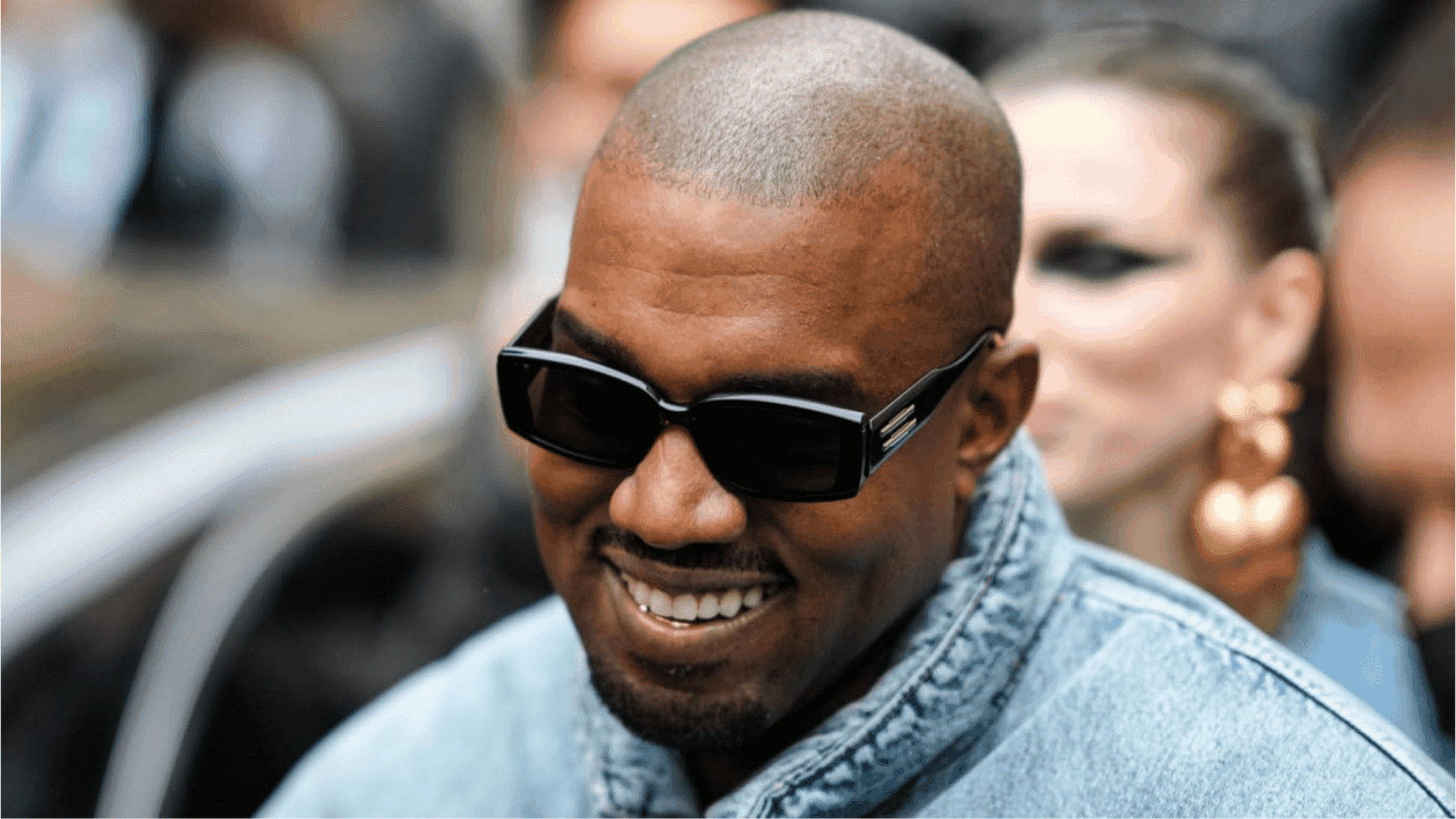 donda-2-sortie-kanye-west-stem-player