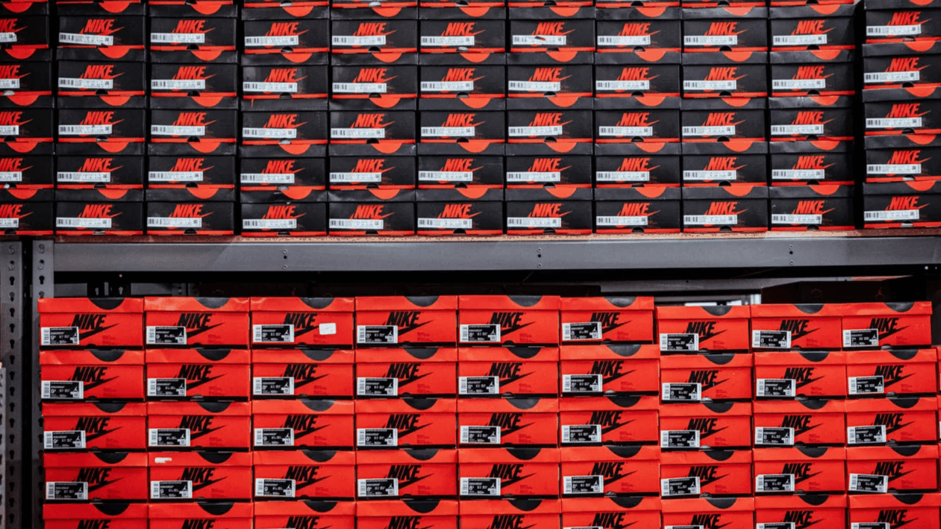 wethenew-zadeh-kicks