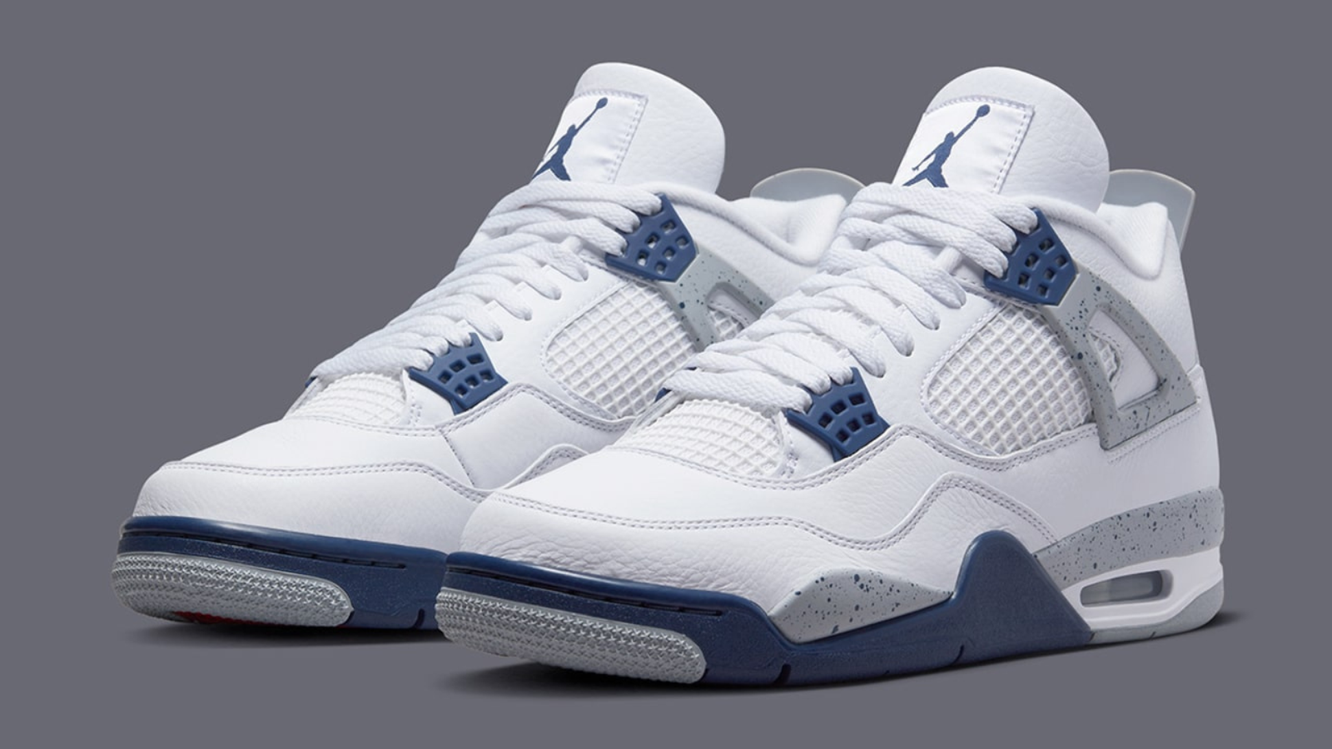 bordeaux 4s release date