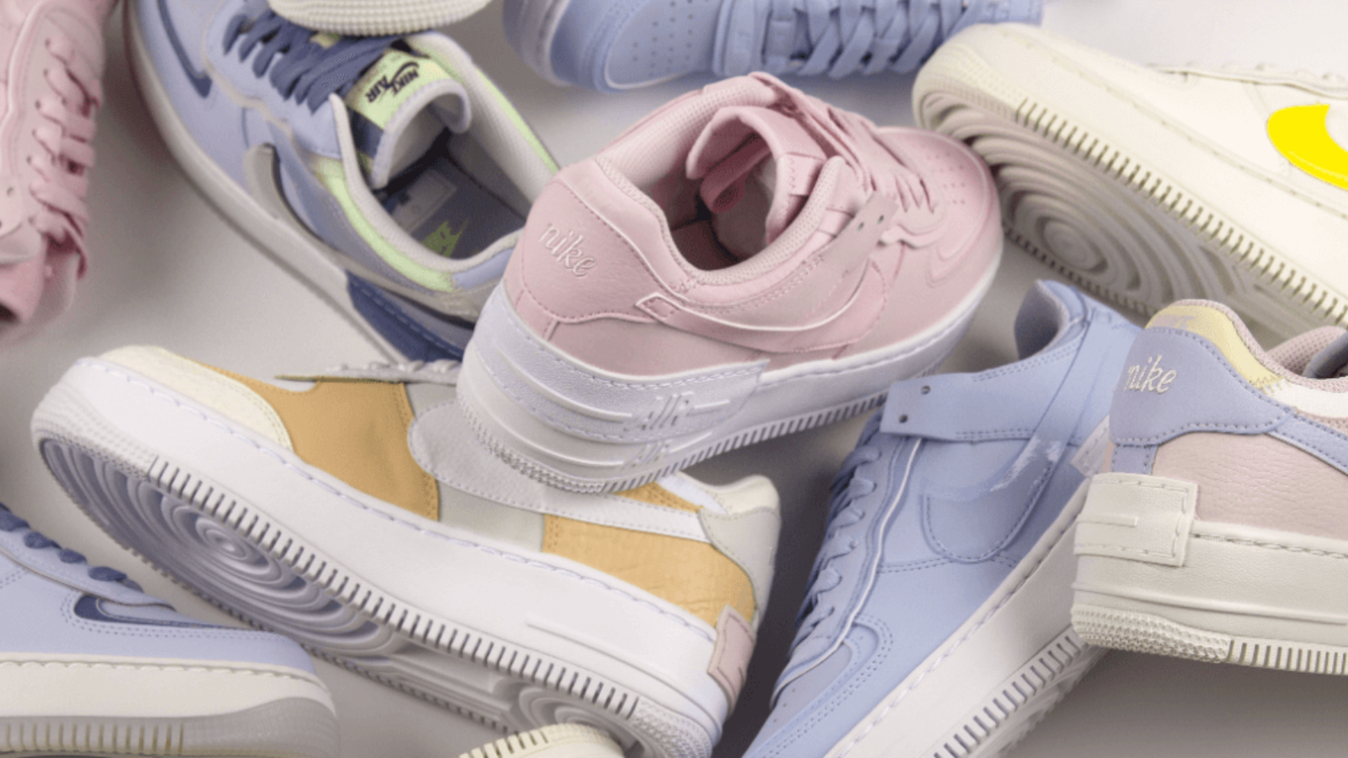 wethenew-air-force-1