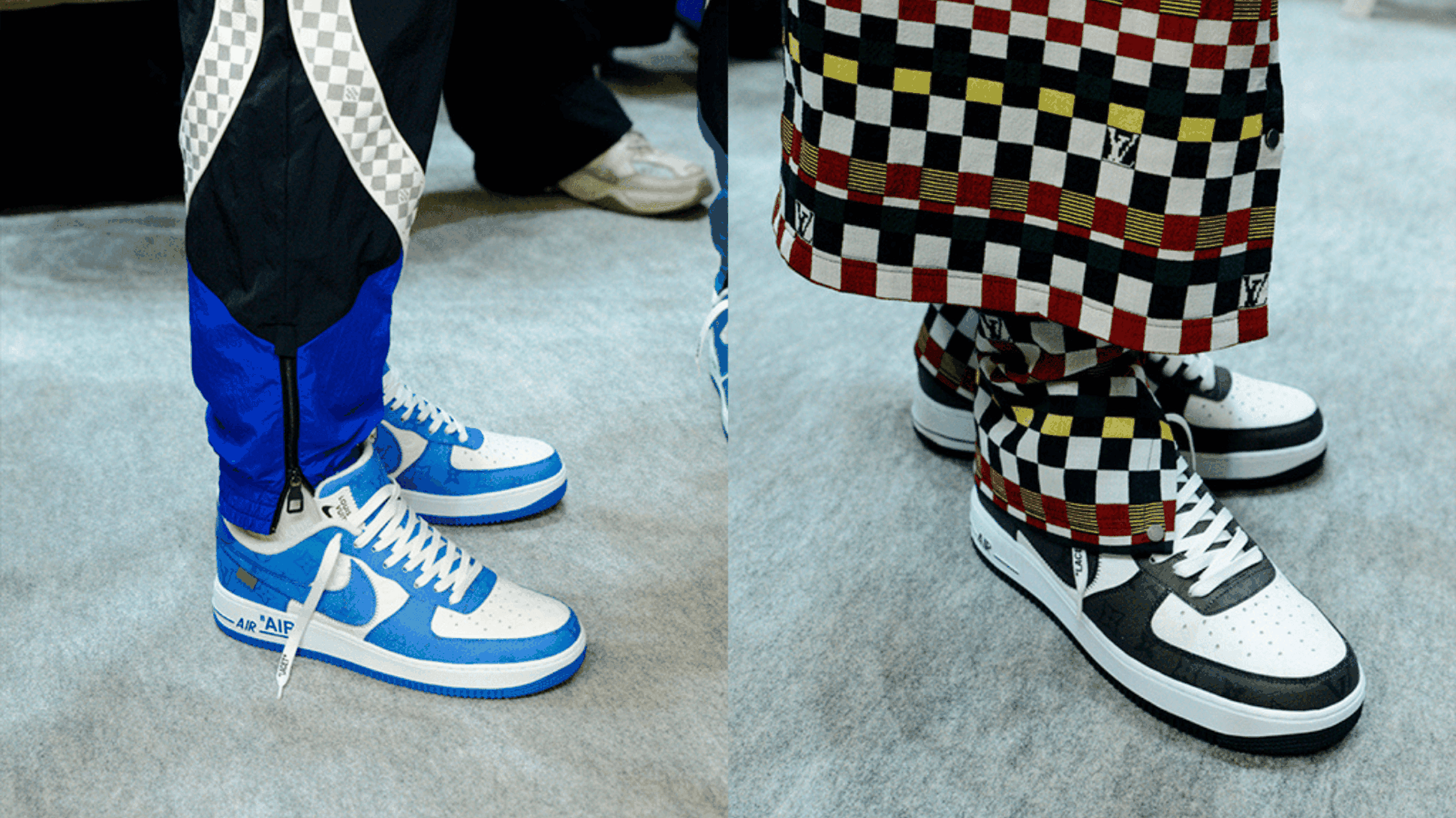 wethenew-louis-vuitton-tom-sachs-cpfm-collabs