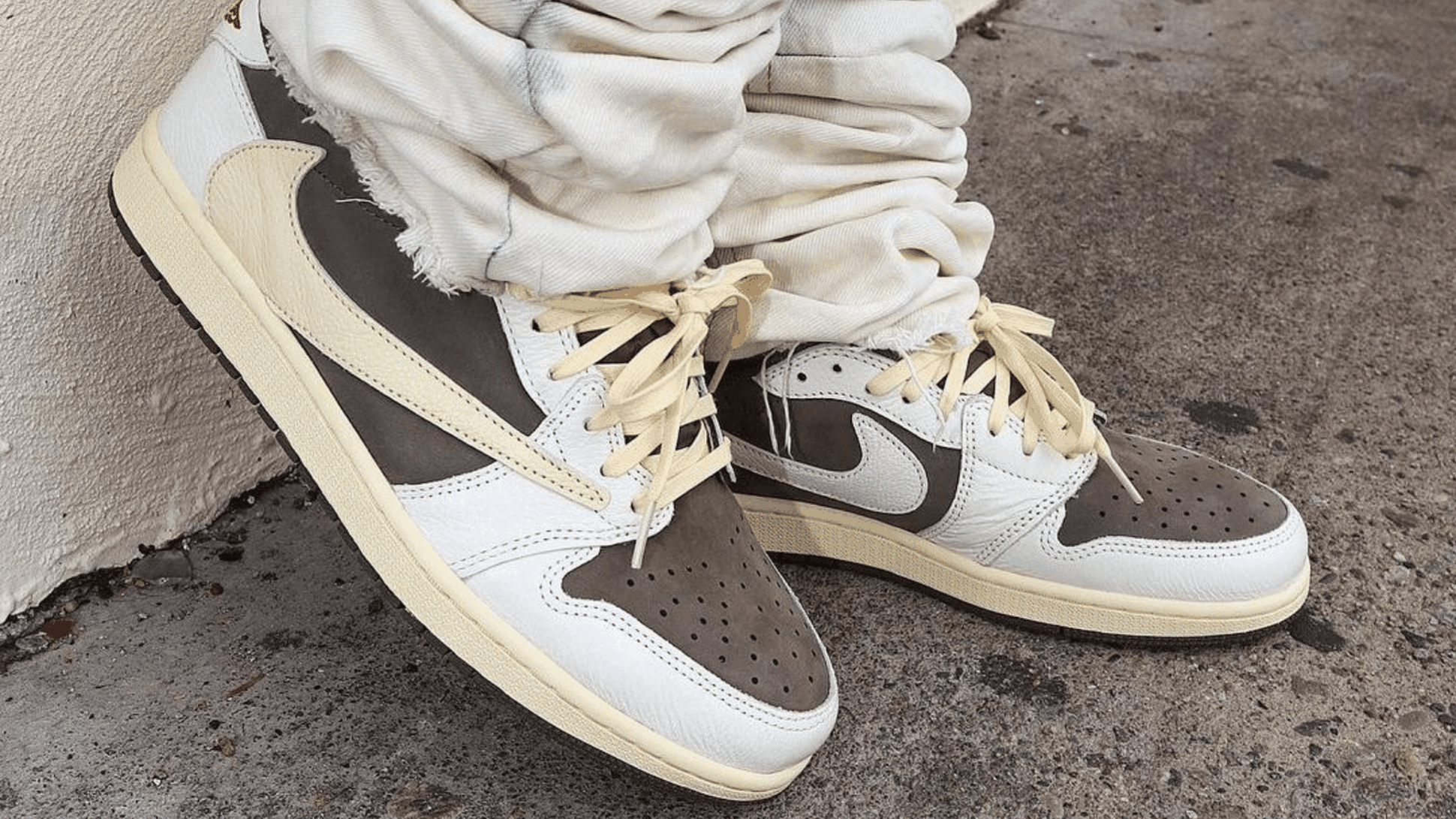 wethenew-snkrs-nike-air-jordan-1-travis-scott-classement-2022-11