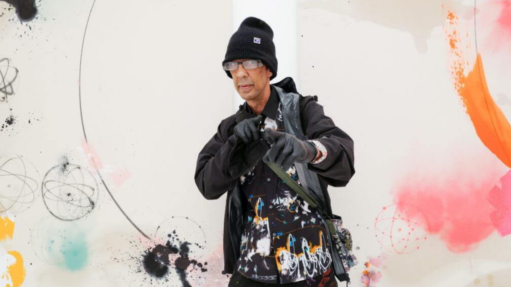 wethenew-futura-2000