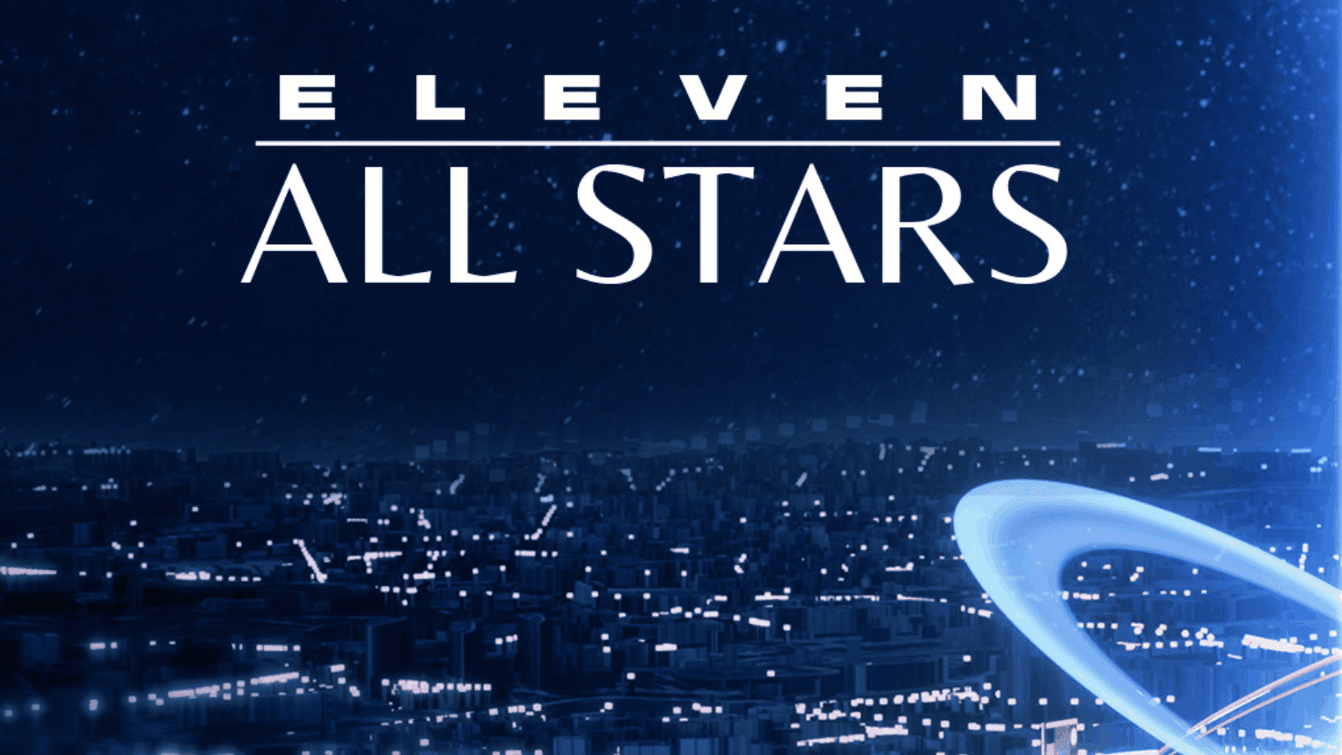 wethenew-eleven-all-stars-france-espagne