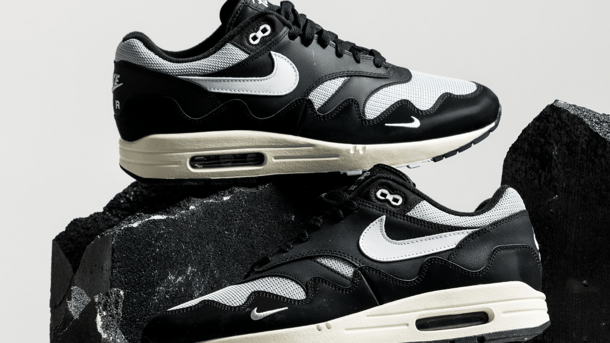 wethenew-am1-patta-black