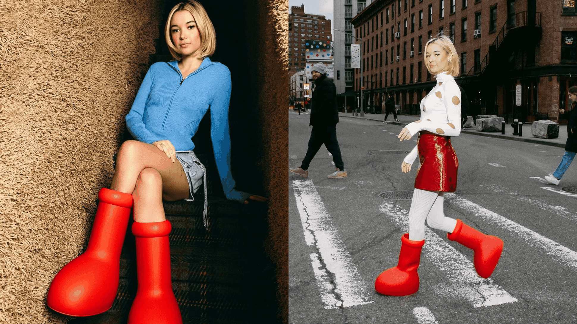 wethenew-mschf-astroboy-boots-date-sortie