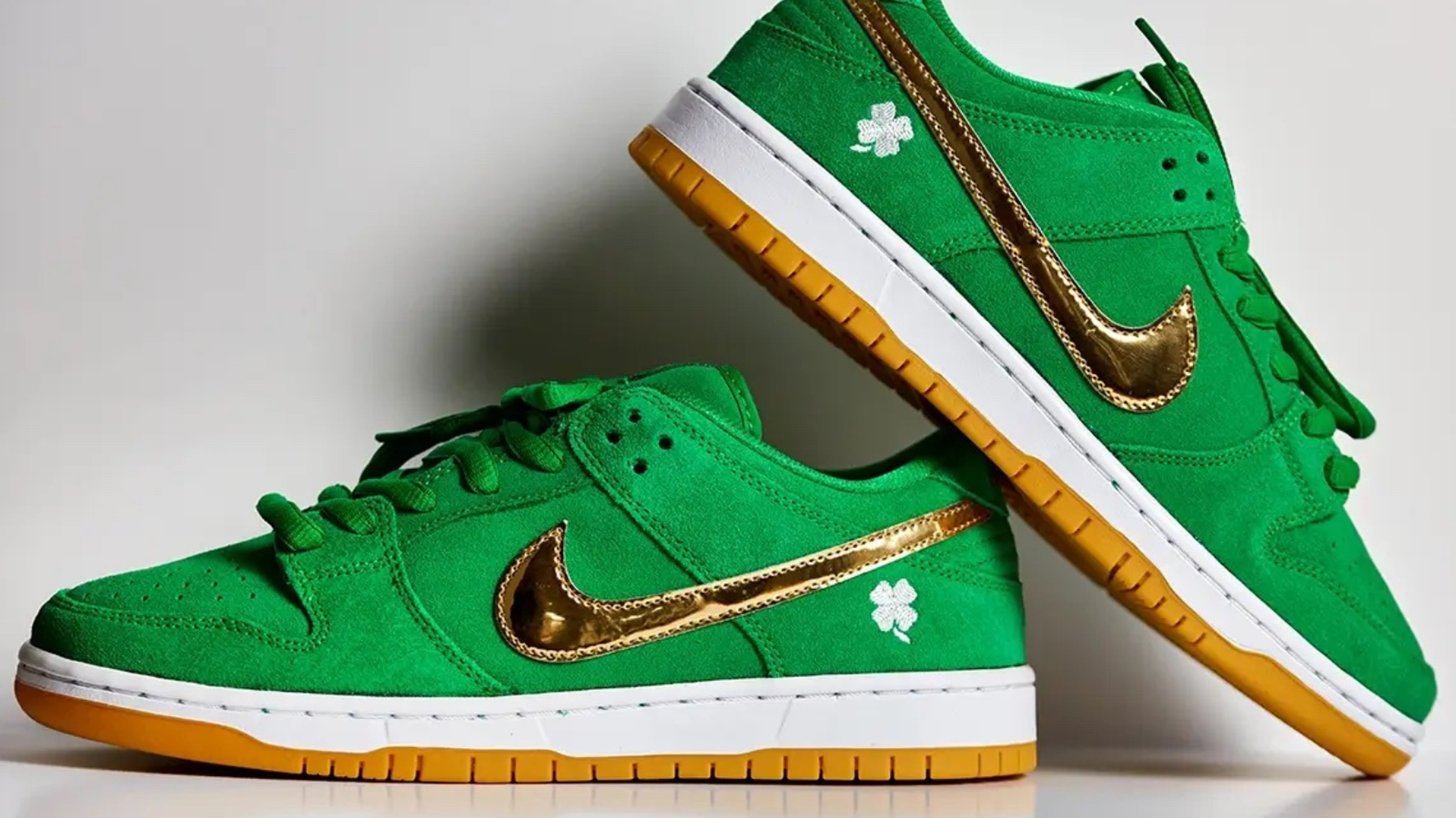 wethenew-st-patrick-nike-sb-dunk-low-2022