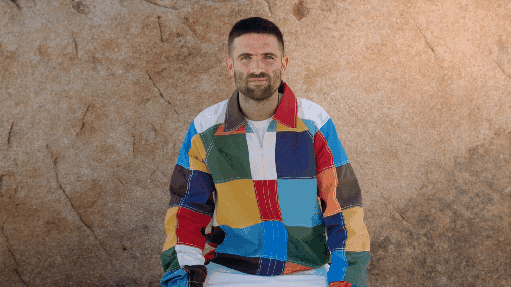 wethenew-sean-wotherspoon-nike-adidas-asics