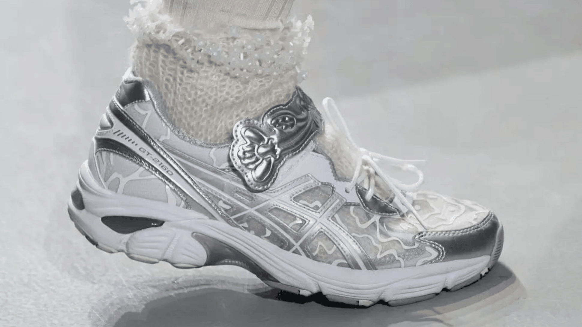 wethenew-asics-cecilie-bahnsen