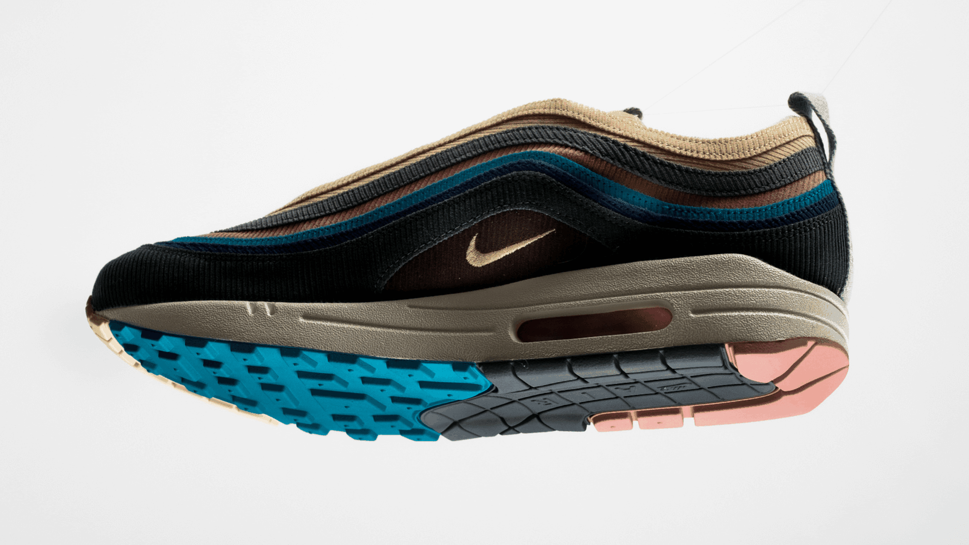 wethenew-nike-air-max-97-1-sean-wotherspoon