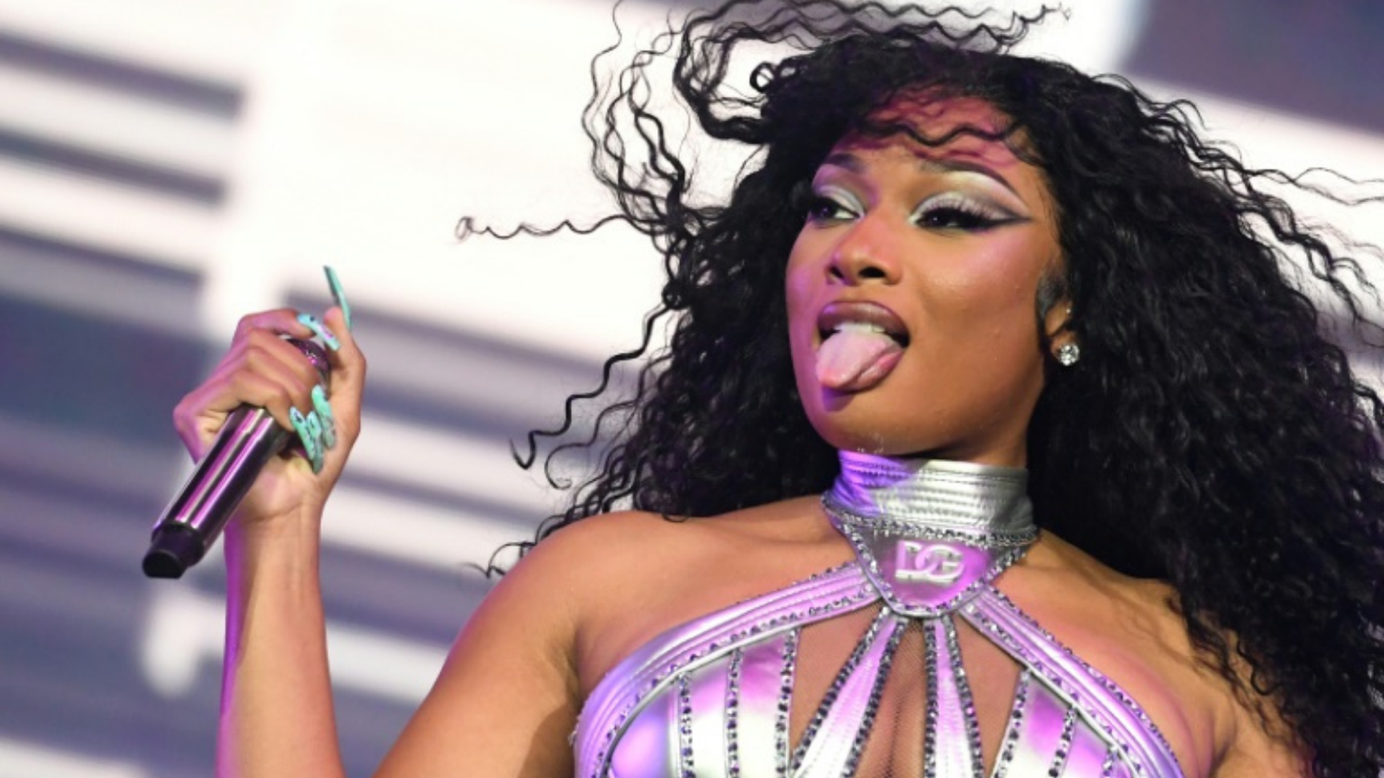 wethenew-megan-thee-stallion