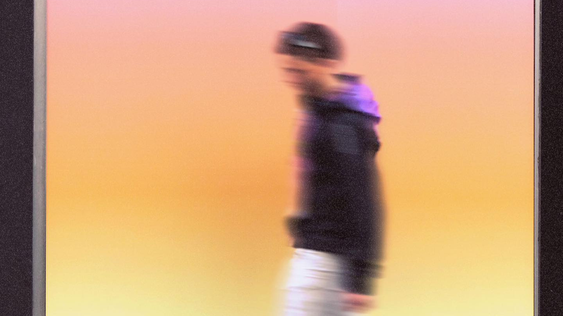 lorenz.og-nike-salomon-jordan-custom-londres