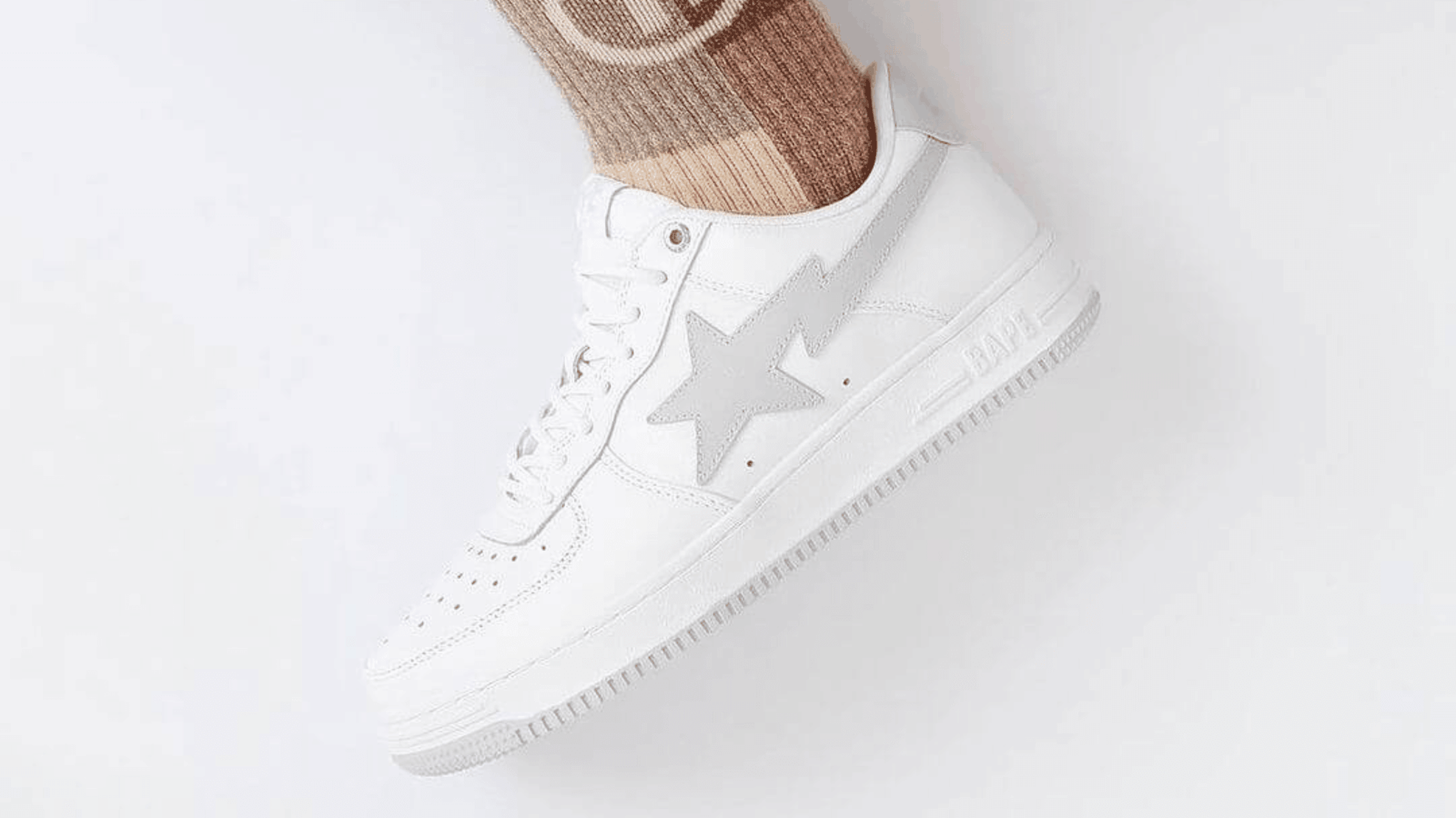 wethenew-bape-sta-jjjjound