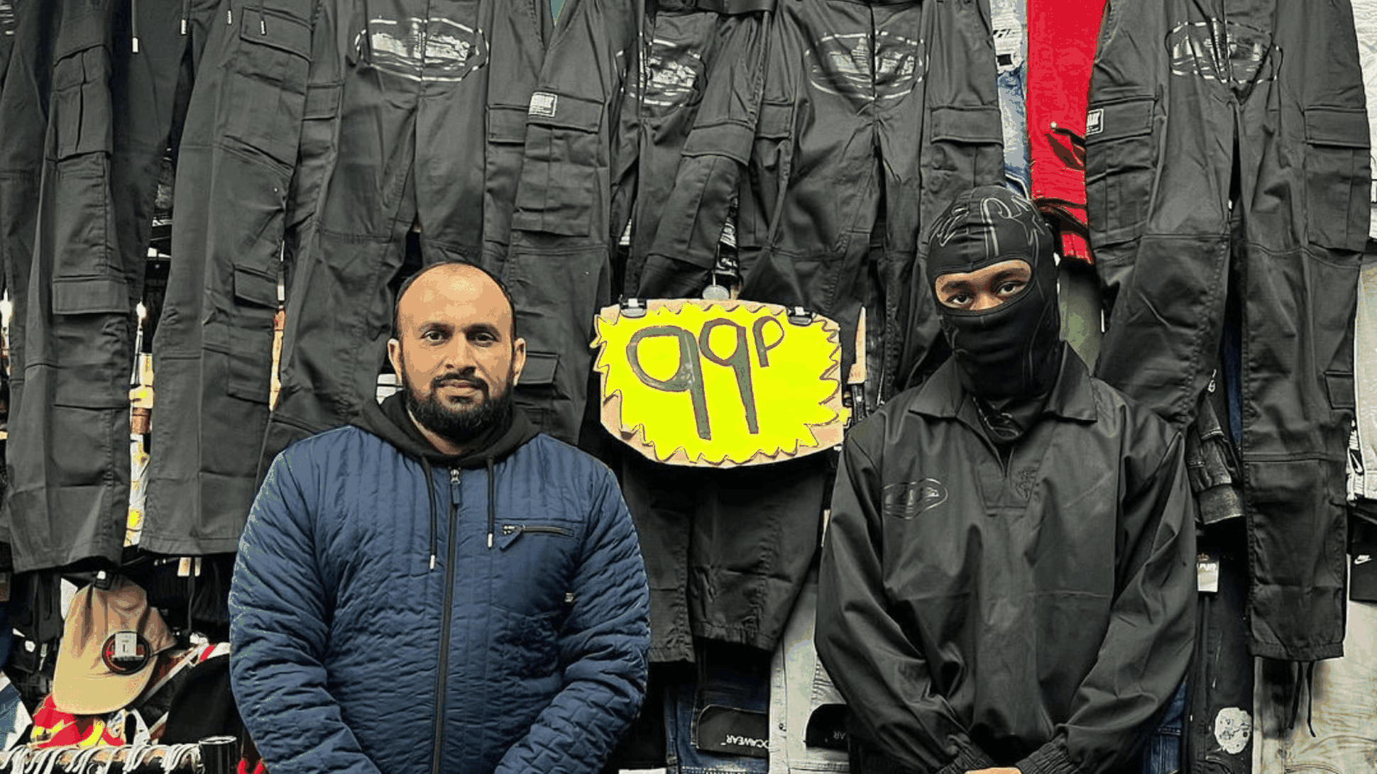 wethenew-corteiz-cargo-pants