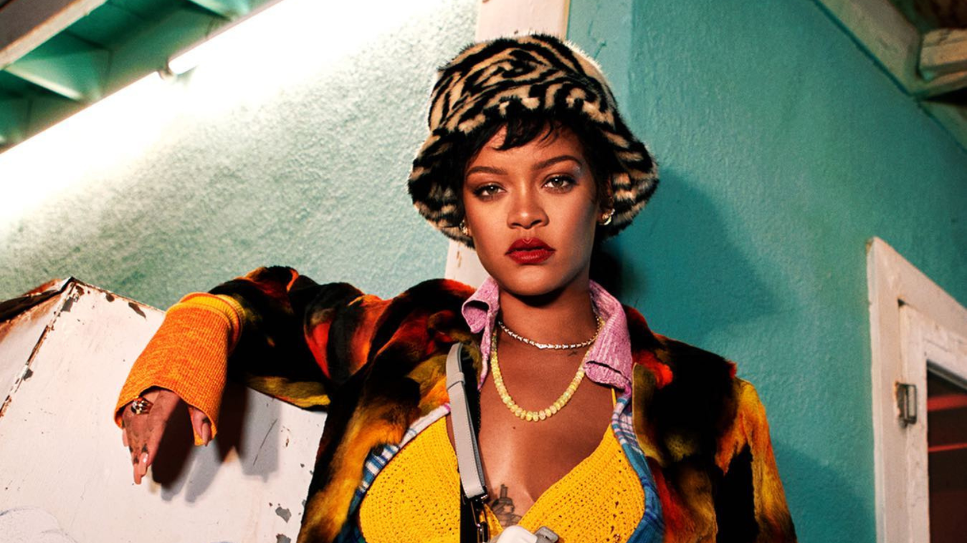 rihanna-puma-superbowl-vogue-creepers-asap-rocky-fenty