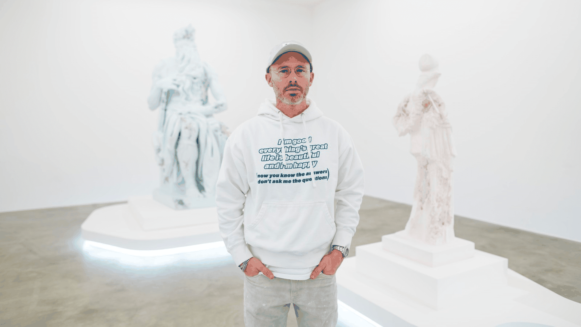 wethenew-daniel-arsham-dior-bearbrick-artiste-designer-portrait