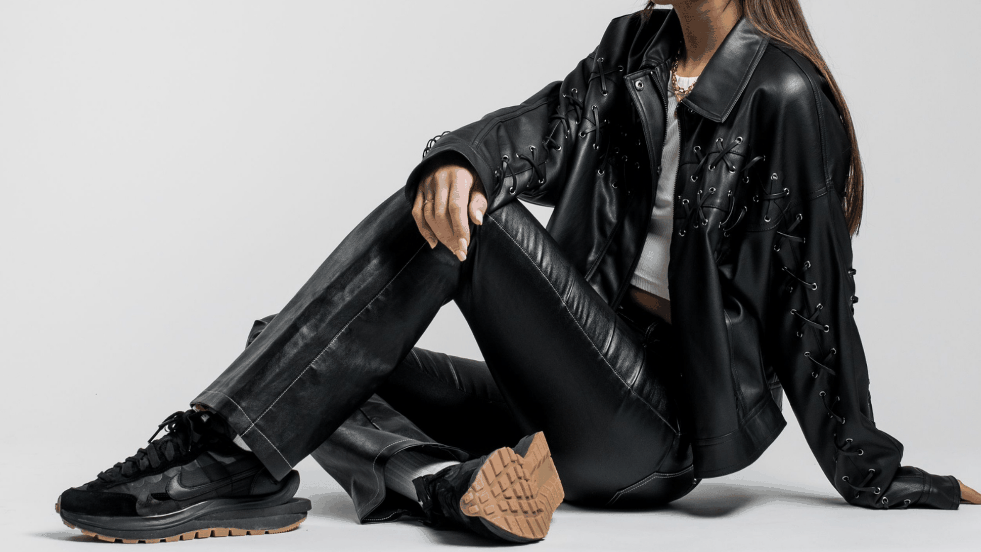 wethenew-vaporwaffle-sacai