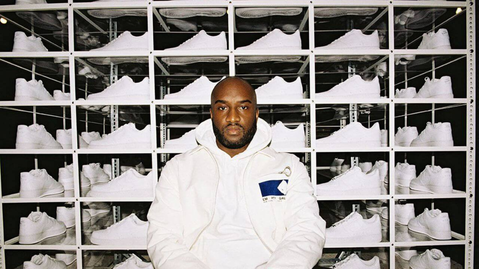 wethenew-free-game-virgil-abloh