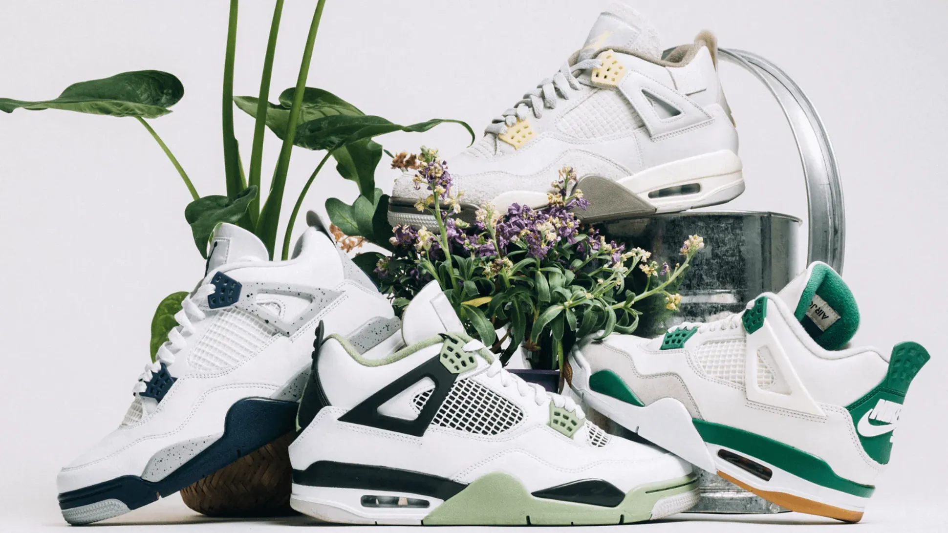 wethenew-air-jordan-4