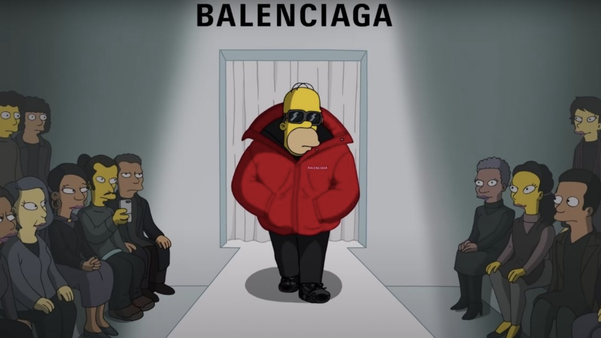 wethenew-balenciaga-simpsons
