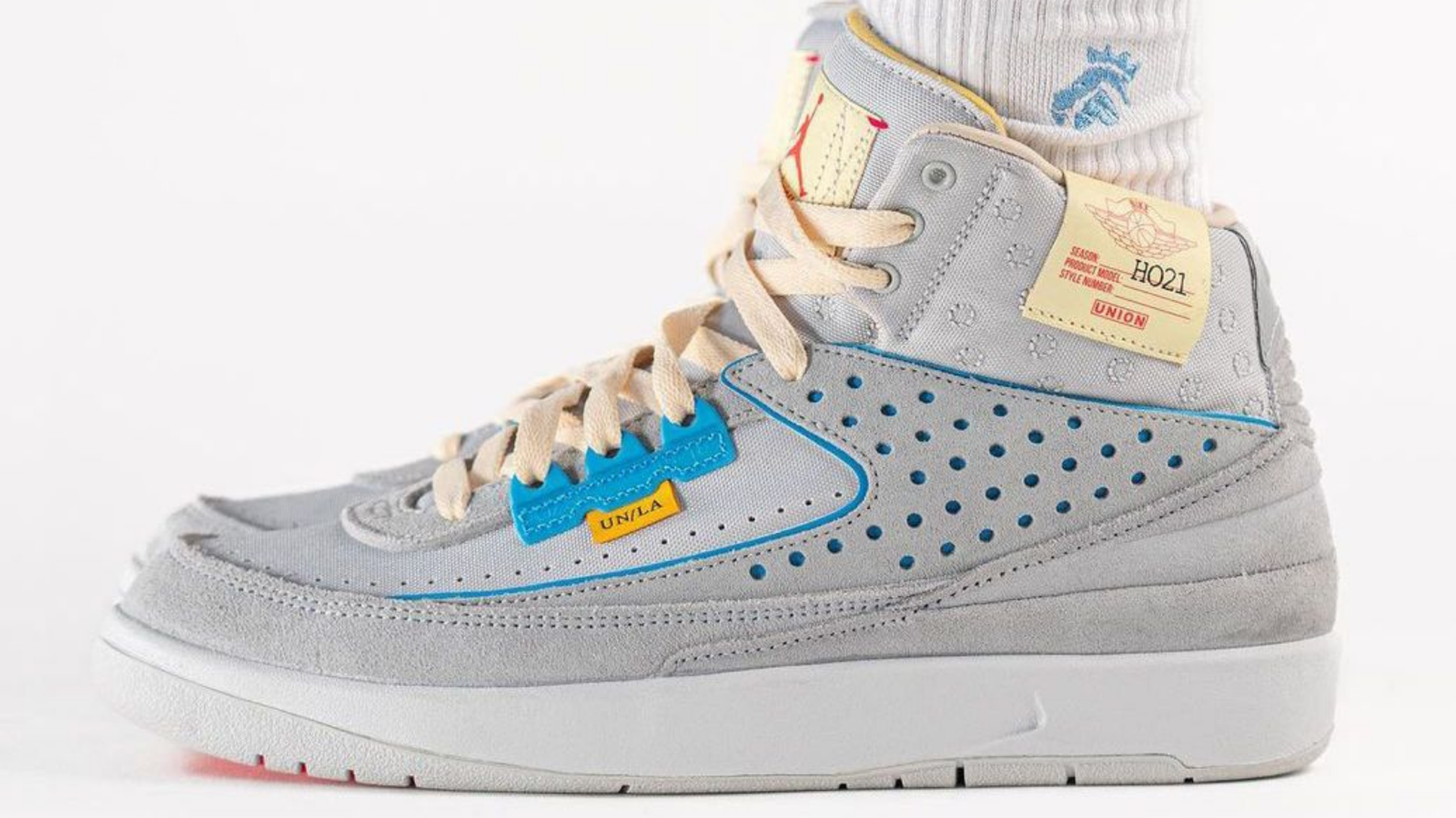 wethenew-jordan-union