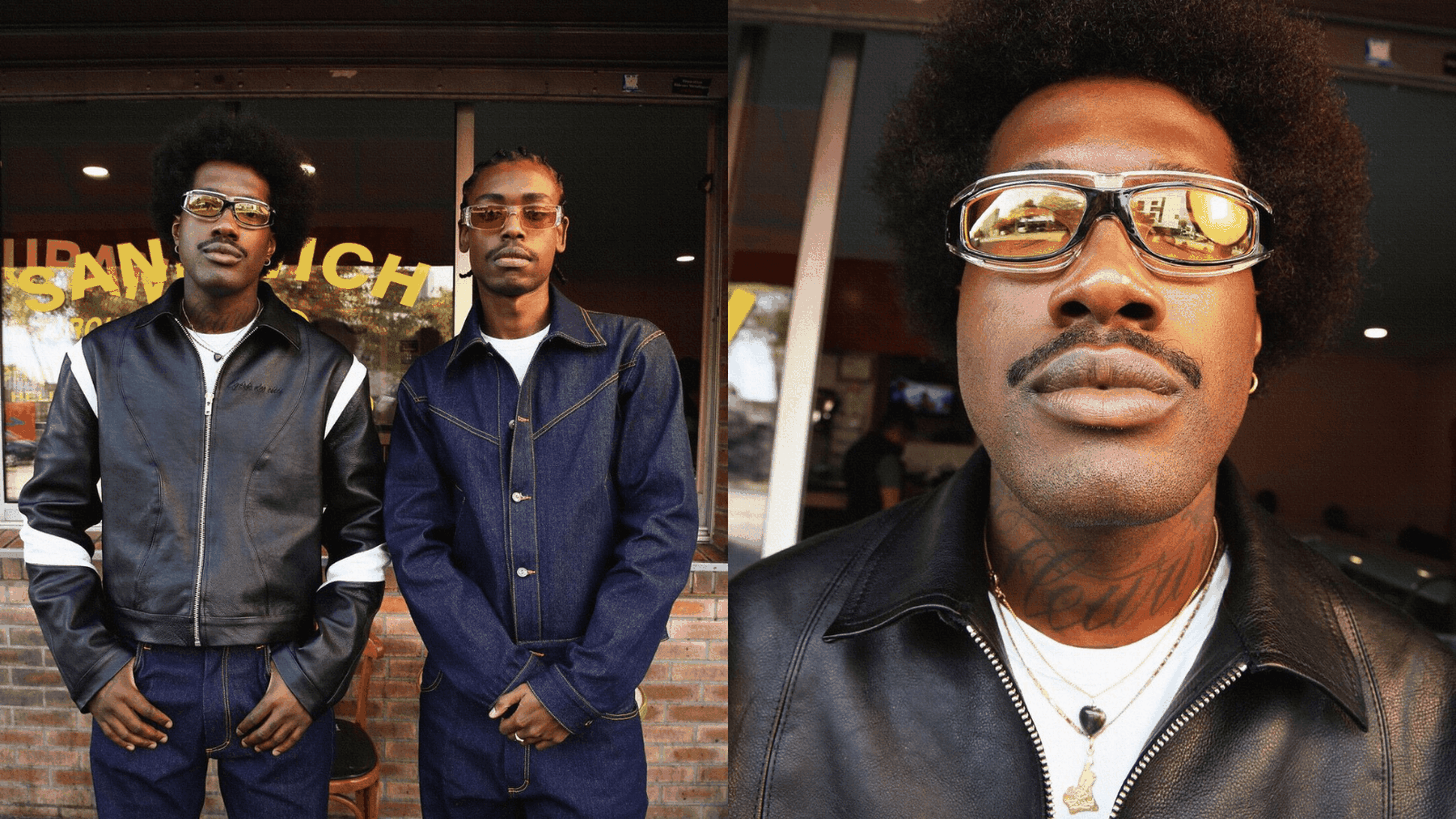 wethenew-egerie-des-cites-brotherhood