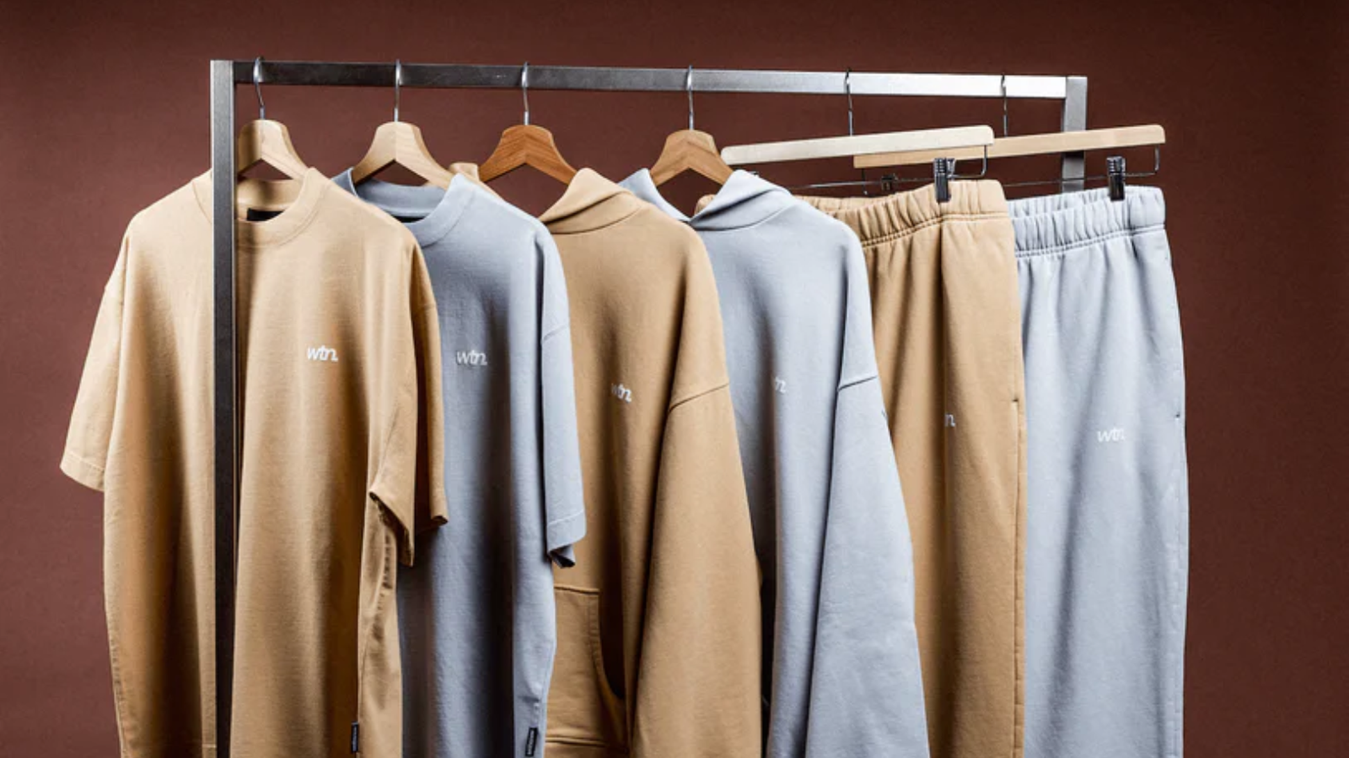 wtn-uniforme-spring-2023