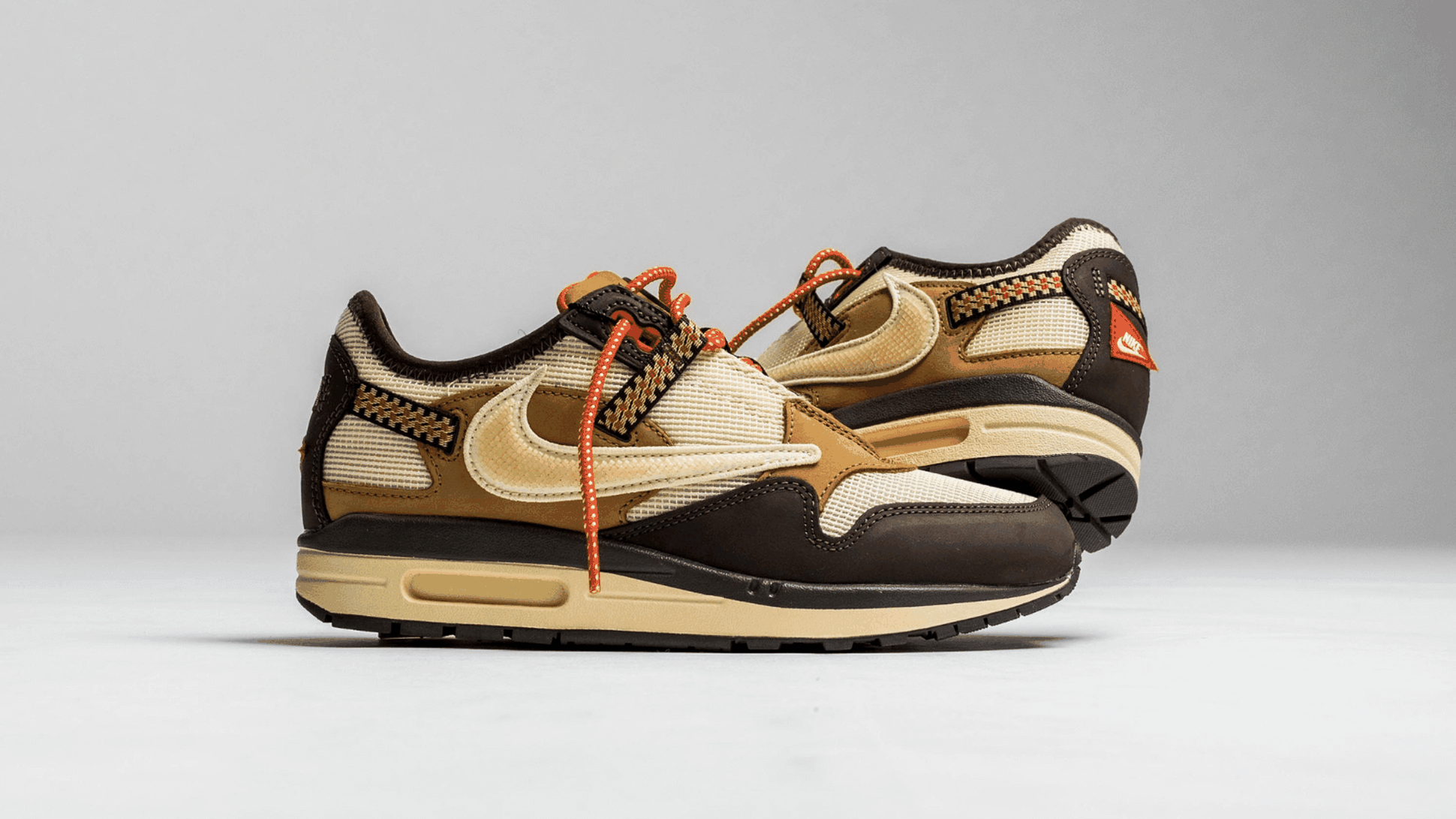 wethenew-travis-scott-nike-jordan-collaborations-sneakers