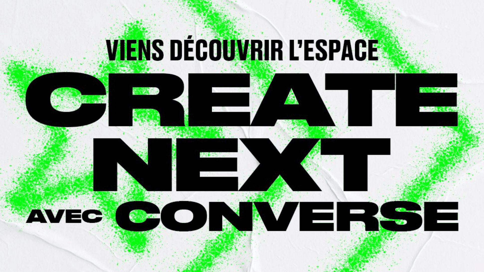 wethenew-converse-create-next