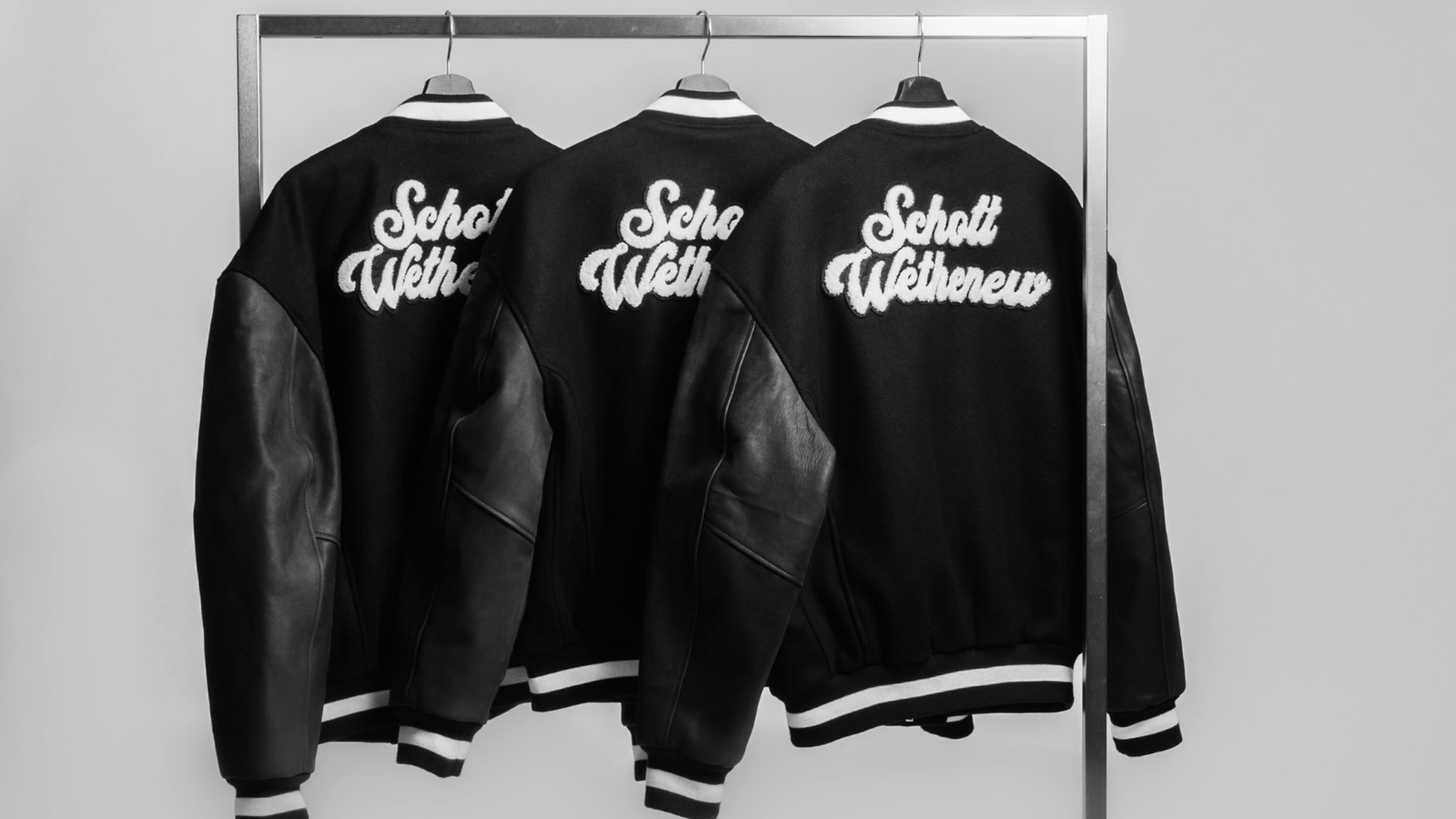 wethenew-schott-collaboration