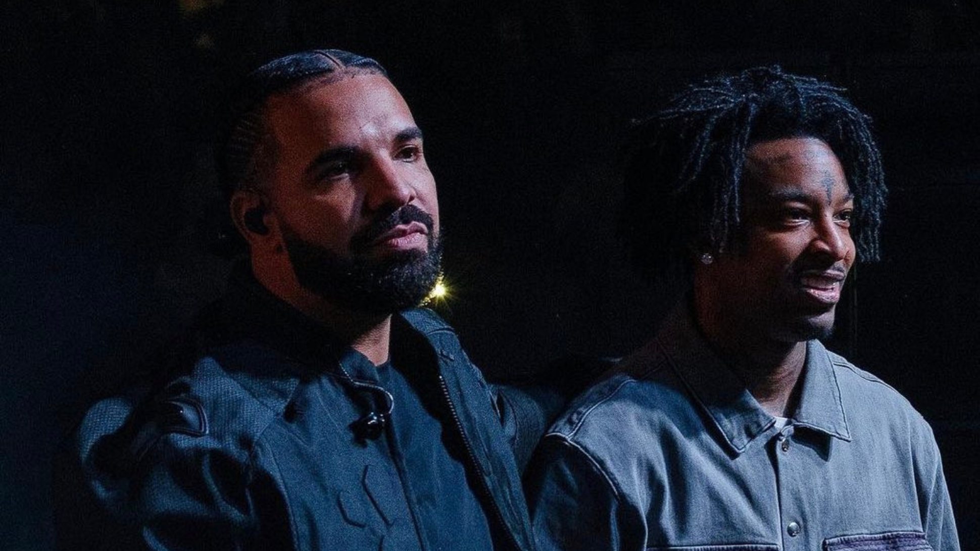 drake-21savage-rap-musique-dinos