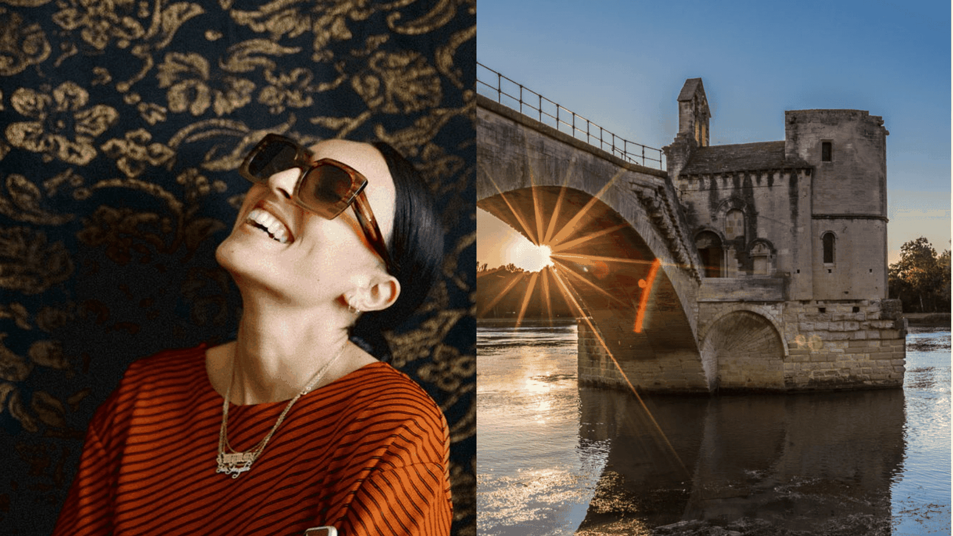 Avignon-Iris Gonzales-wethenew