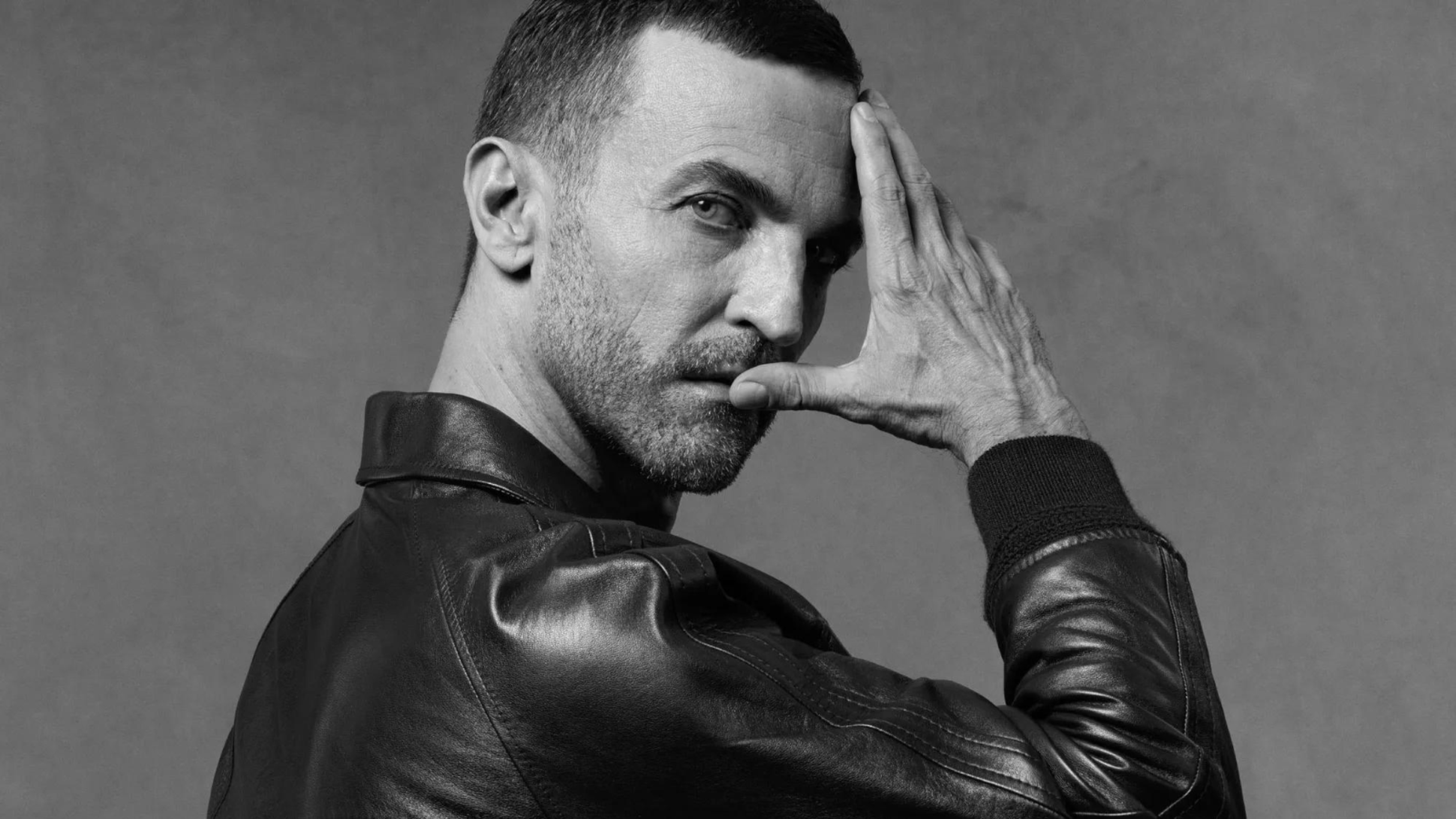 wethenew-nicolas-ghesquière