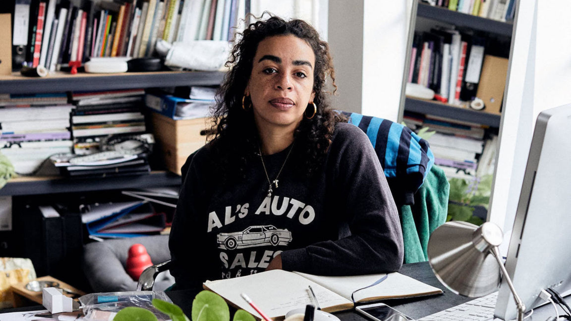 wethenew-martine-rose