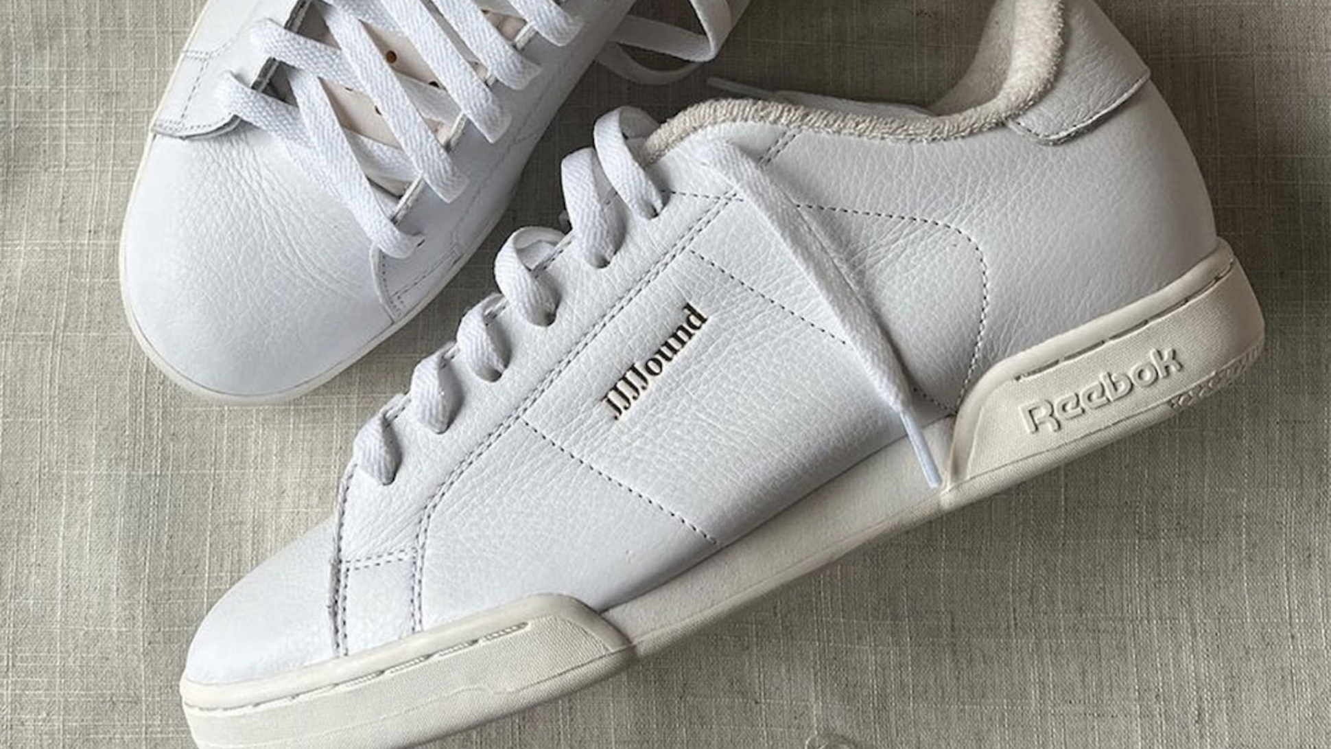 wethenew-jjjjound-reebok