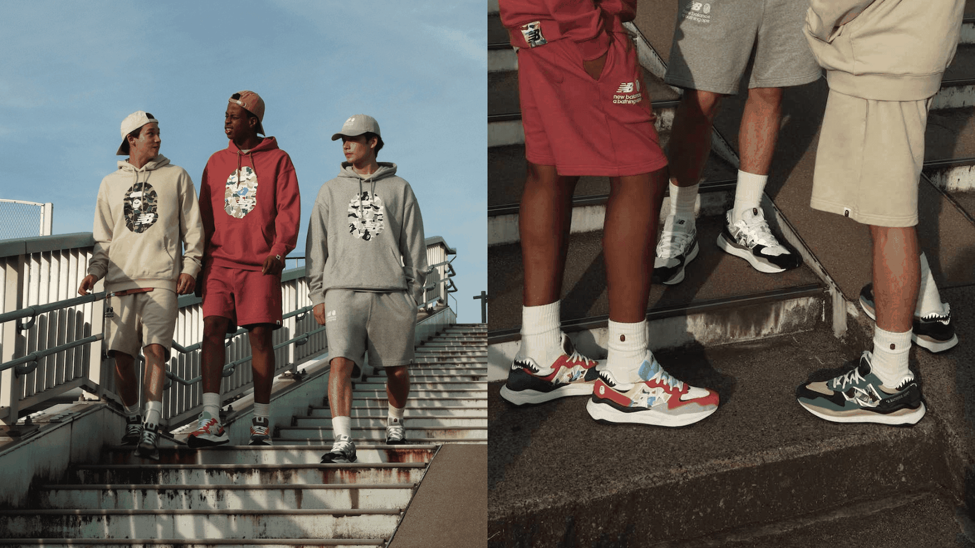 wethenew-new-balance-bape-collaboration-sortie-date
