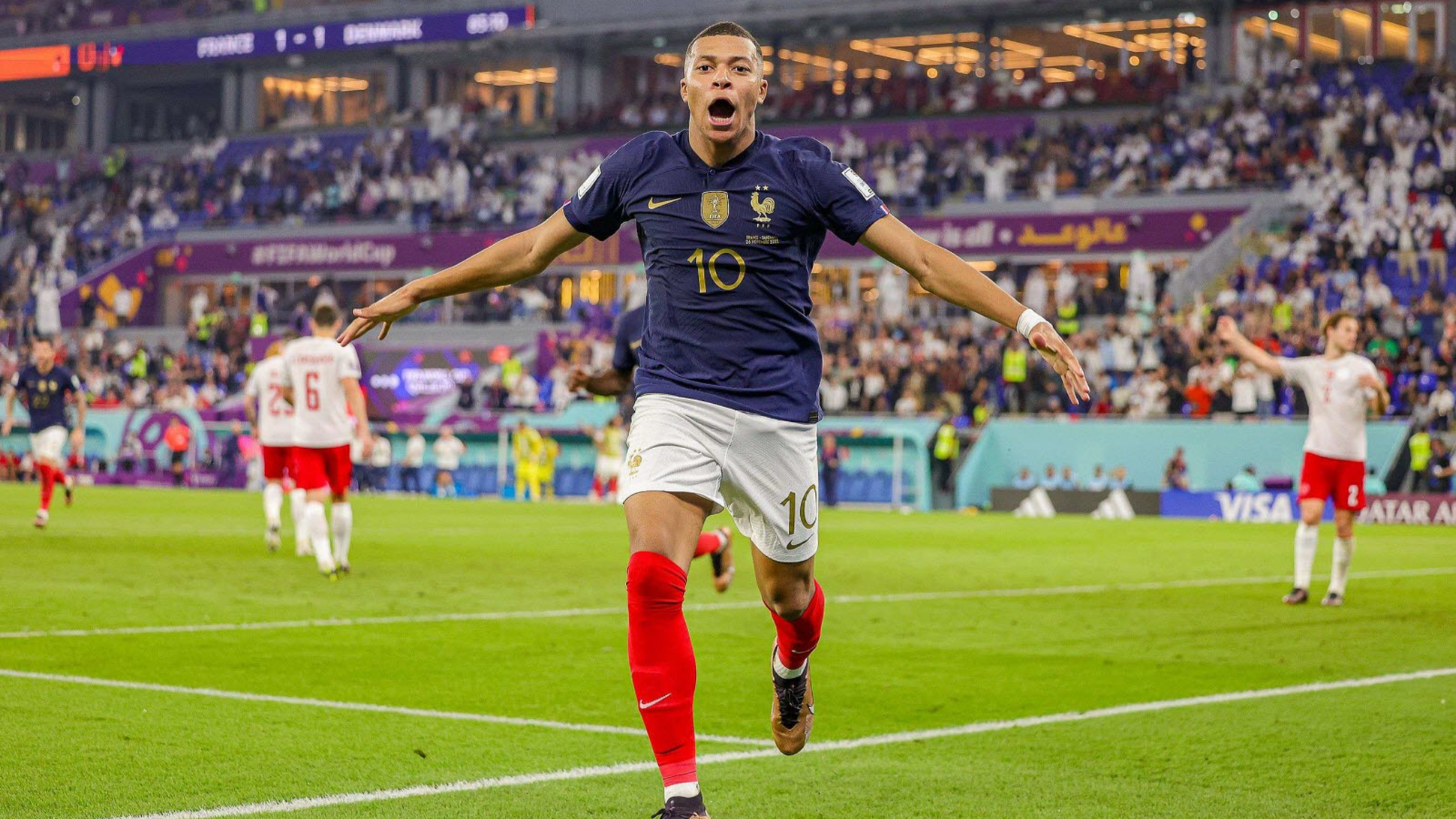 kylian-mbappé-equipe-de-france-psg-coupe-du-monde-qatar