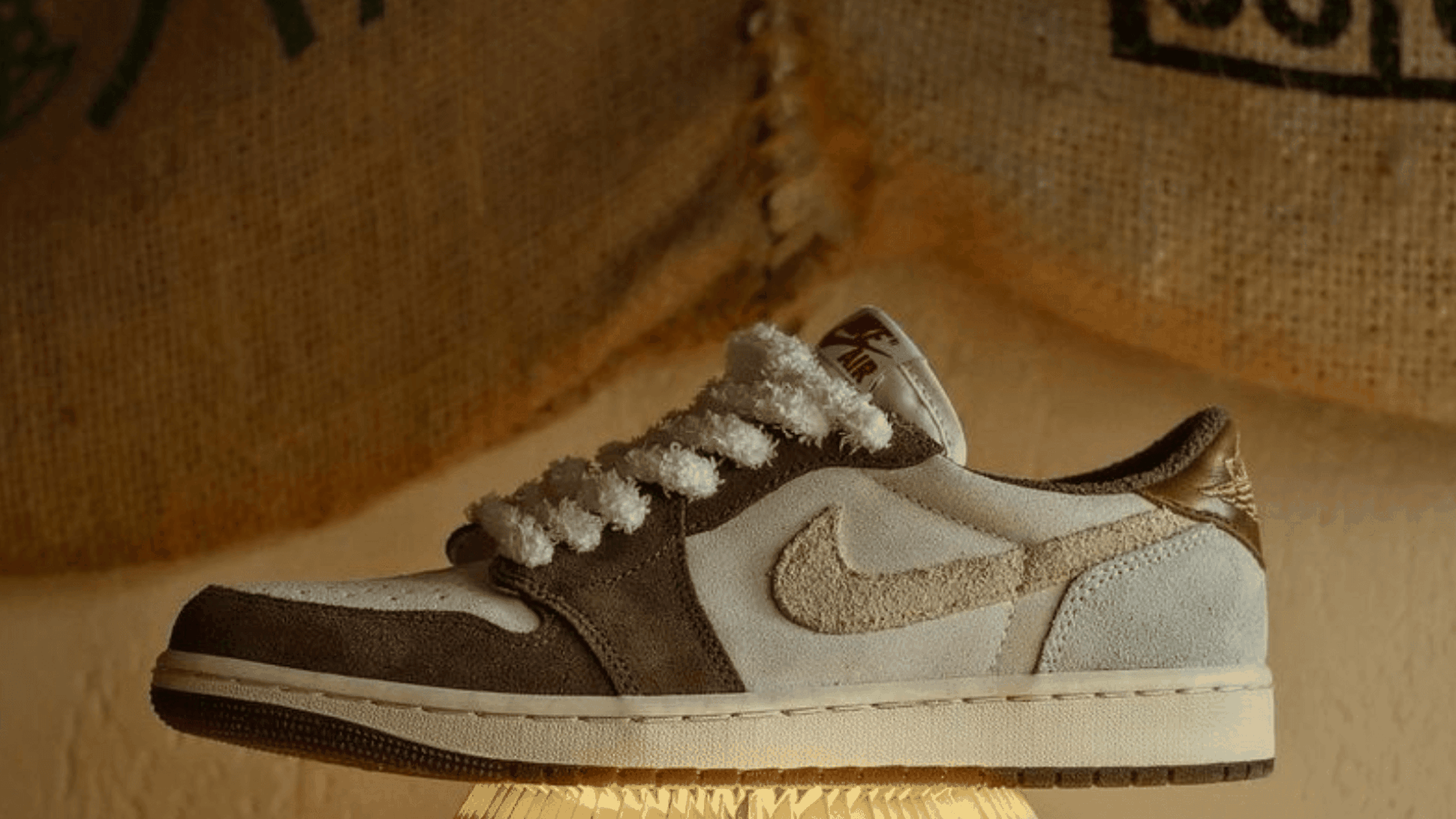 wethenew-air-jordan-low-1-year-of-the-rabbit