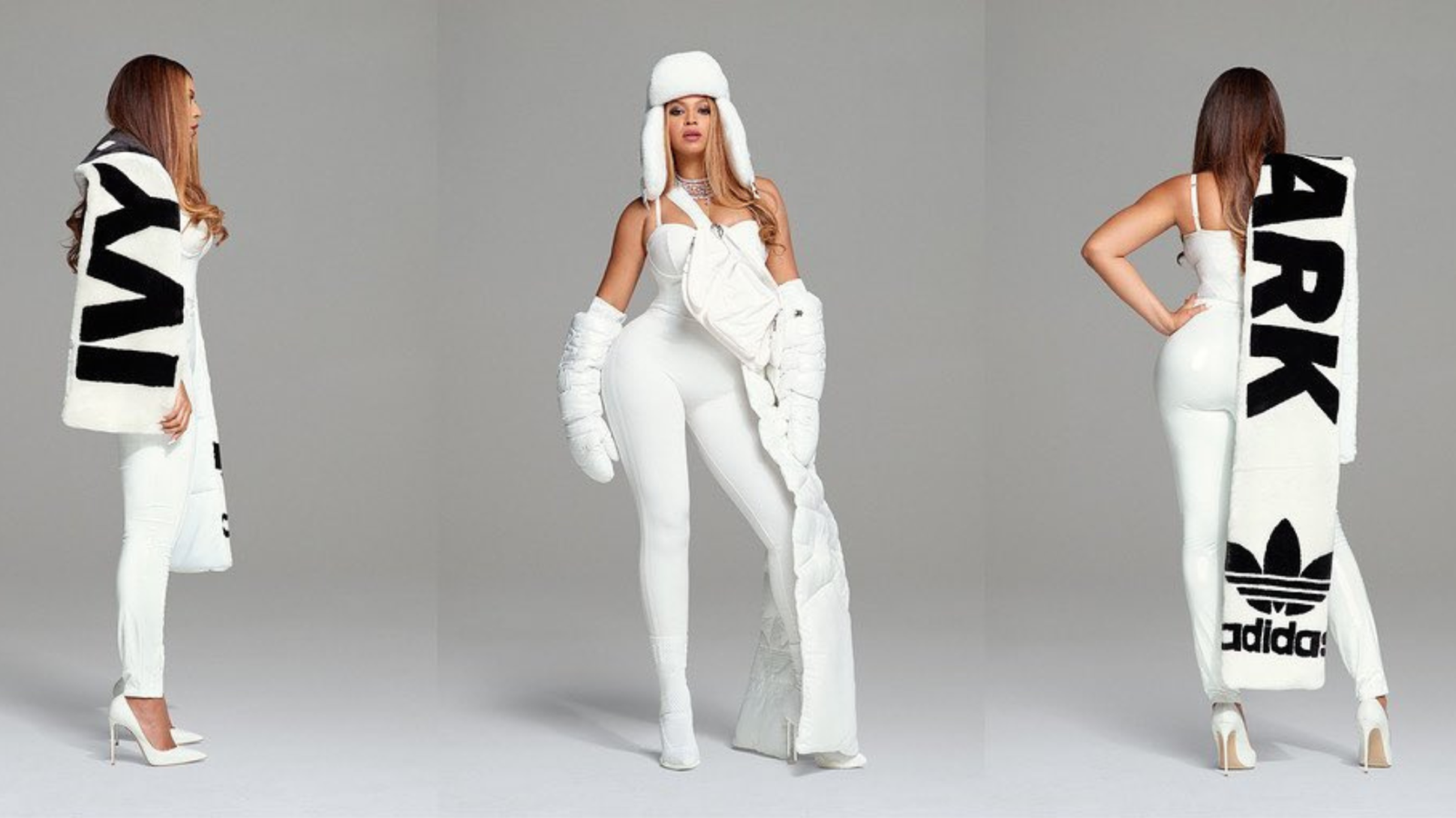 ivy-park-adidas-yeezy-argent-beyonce-kanye-west