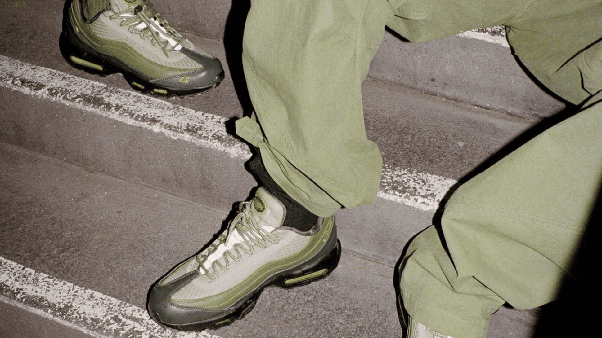 wethenew-nike-air-max-95-corteiz