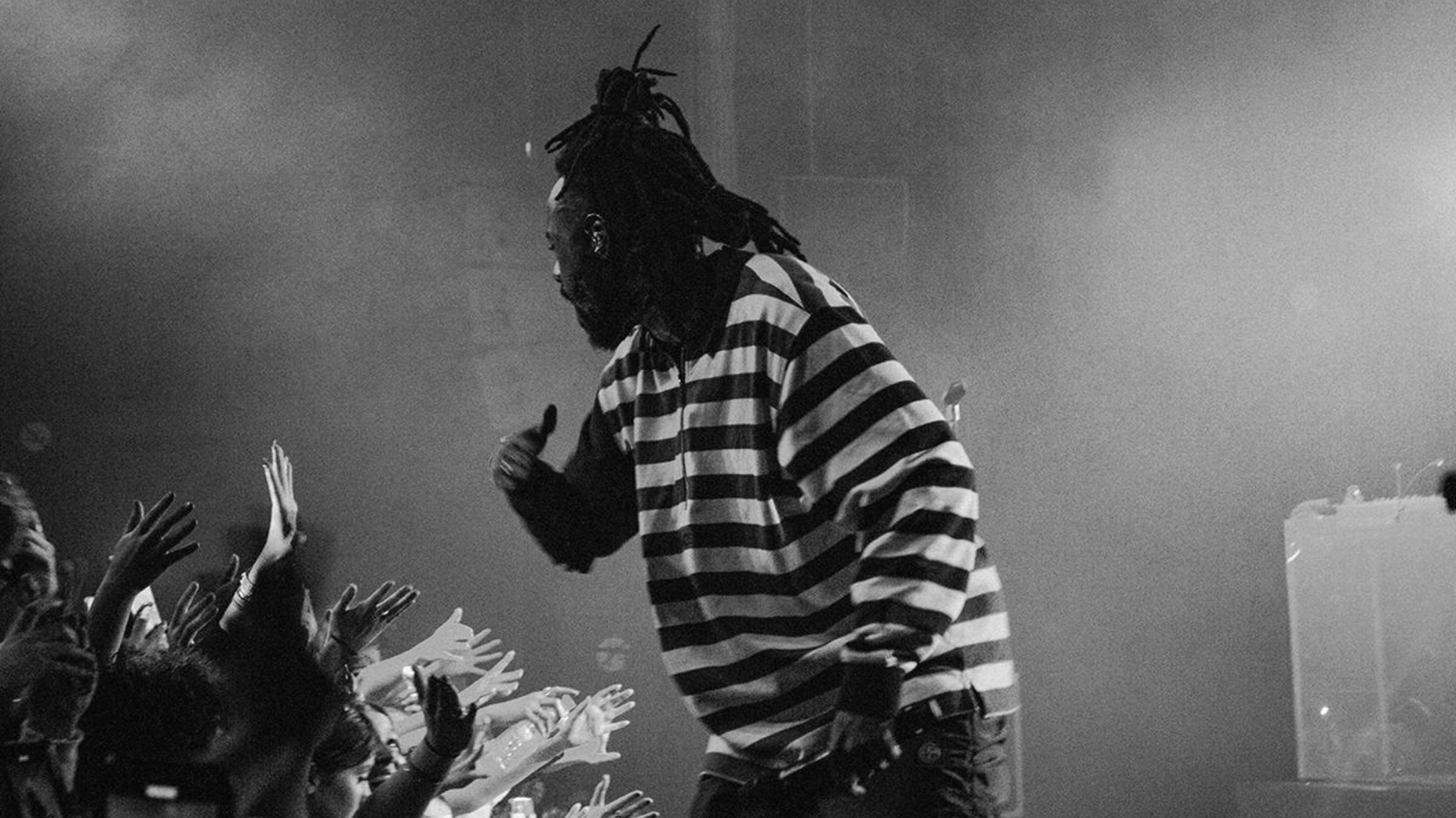 soirees-france-musique