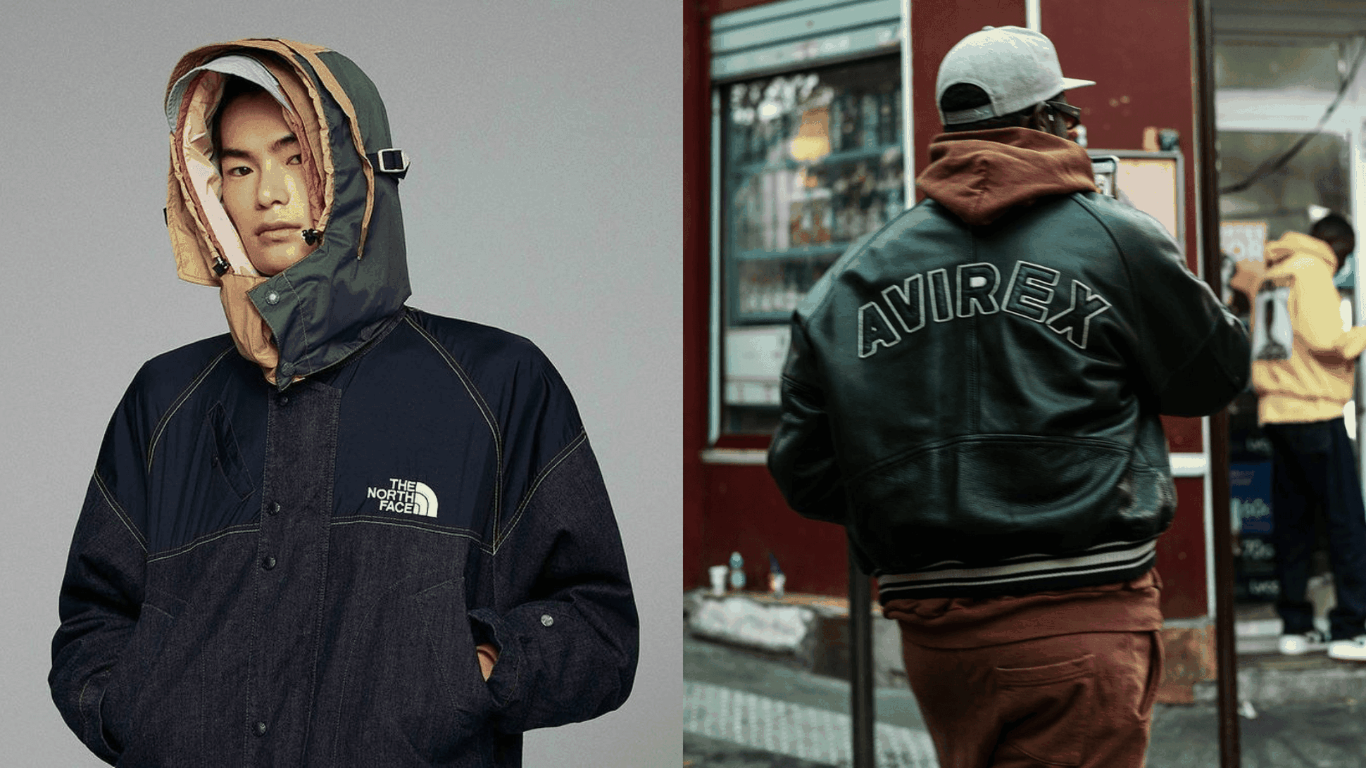 wethenew-nike-jordan-stussy-arcteryx-tendances-automne