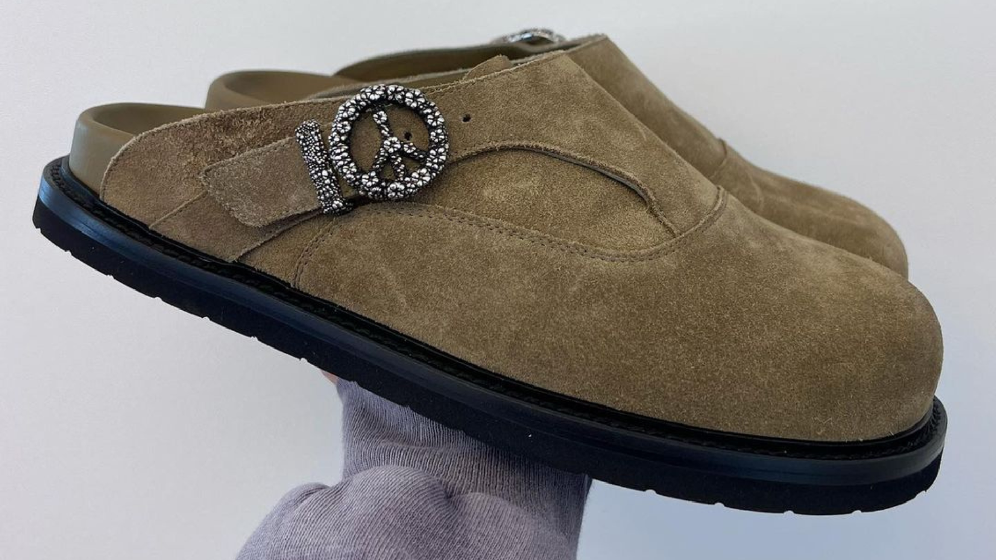 wethenew-dior-denim-tears-mules-thibo