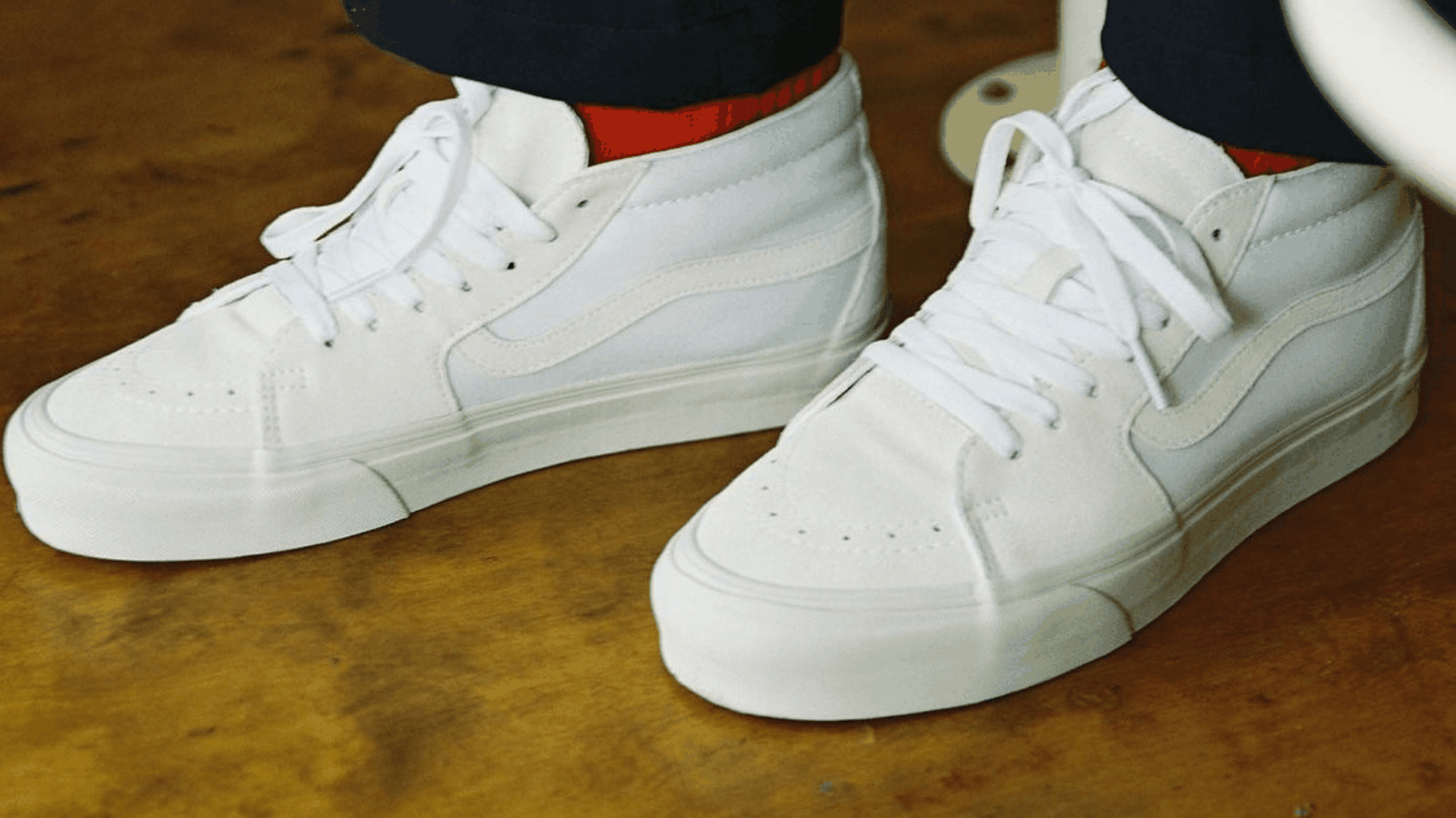 wethenew-jjjjound-vans-sk8-mid