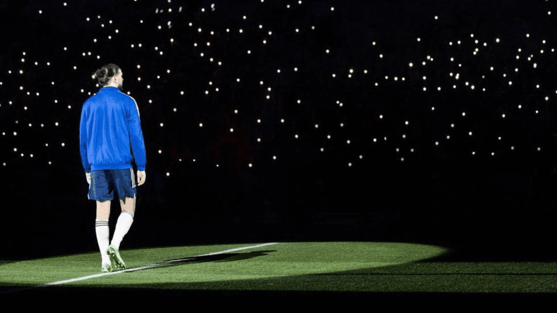 wethenew-eleven-all-stars-amine