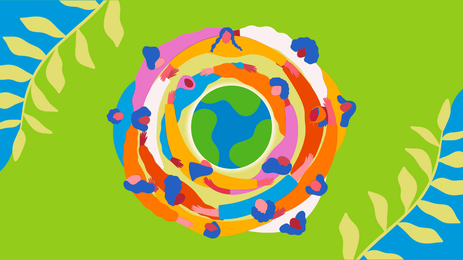 wethenew-journee-droits-femmes